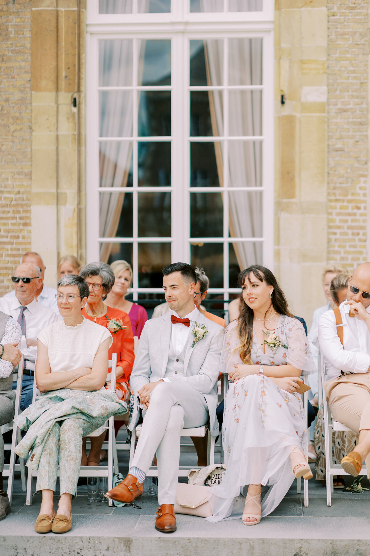 M&M 020722 - Laura de Roeck Photography-241 Markiezenhof luxe bruiloft fotograaf