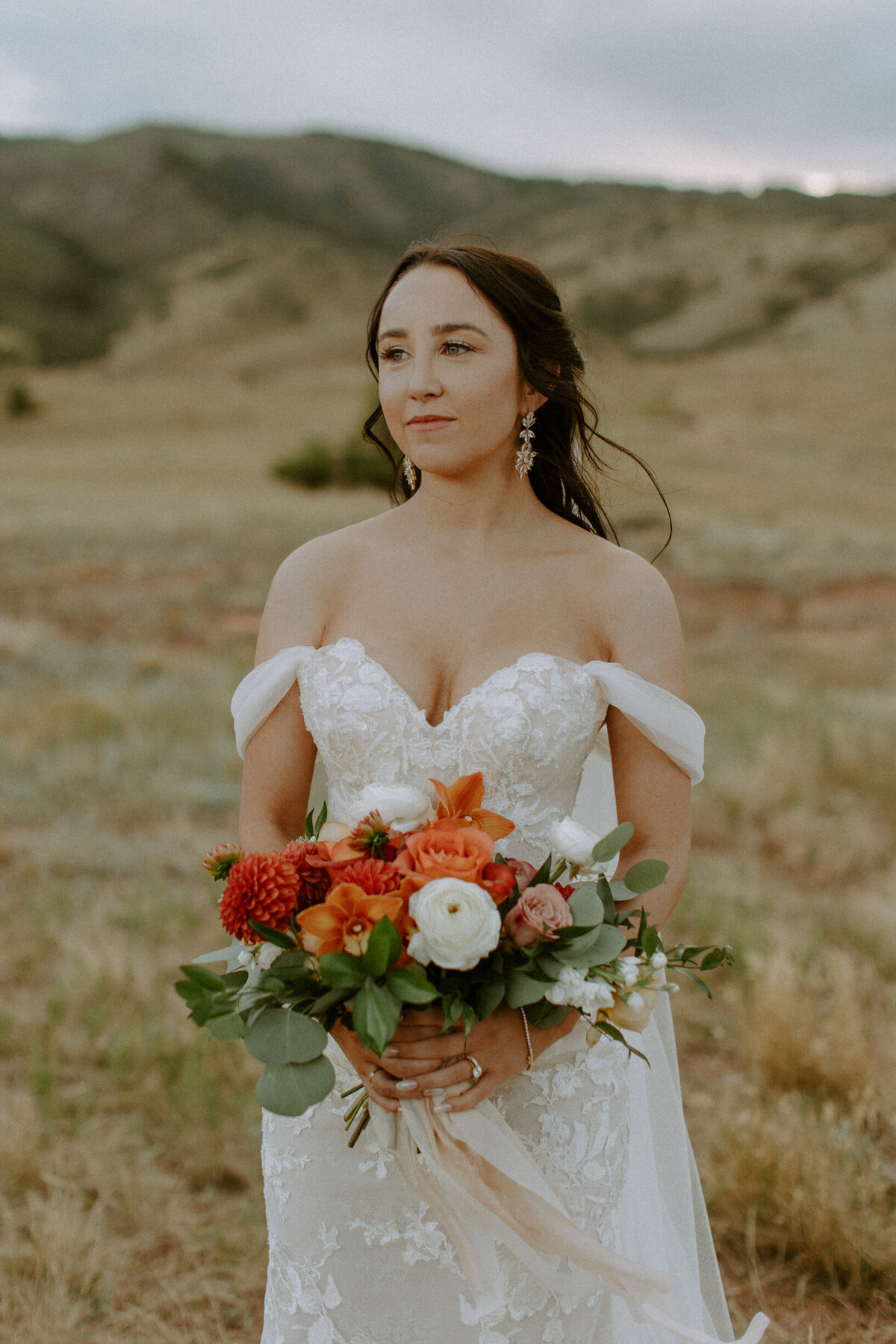 AhnaMariaPhotography_Wedding_Colorado_Fiona&David-193