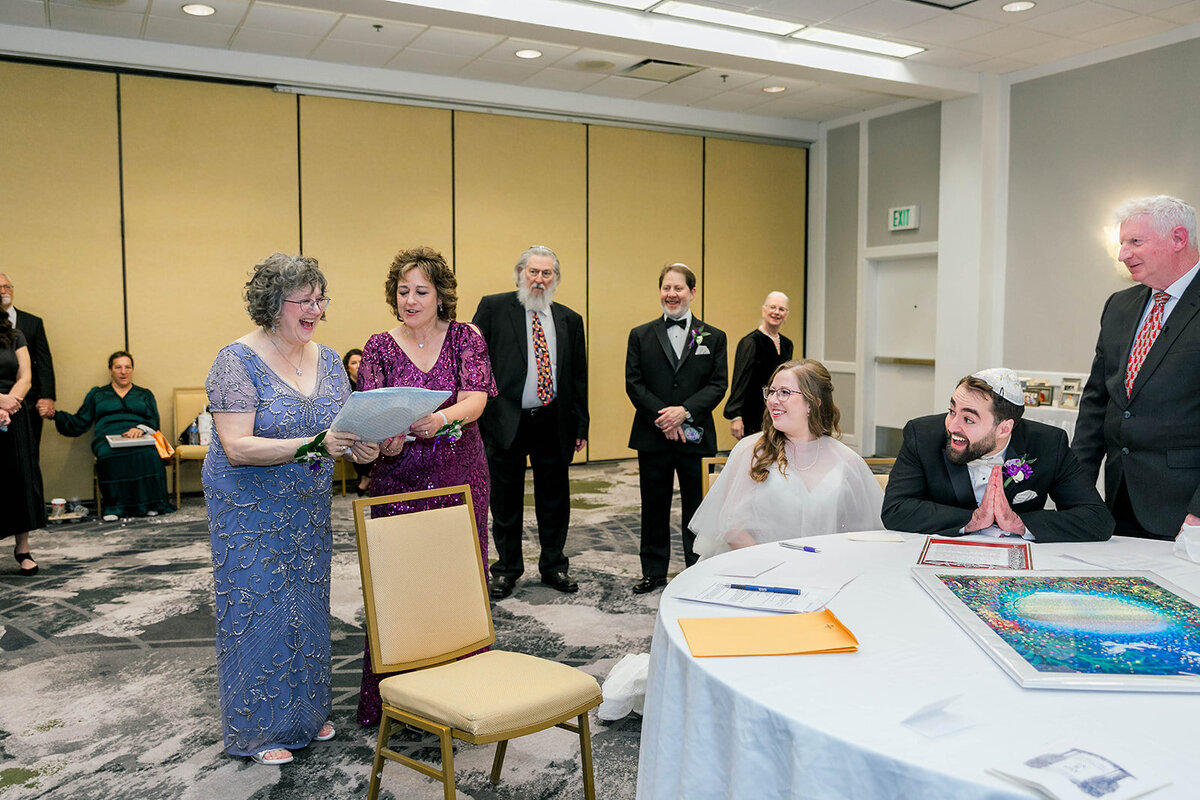 Eliana-Melmed-Photography-Chicago-LosAngeles-Jewish-WeddingPhotography-Ketubah-00076