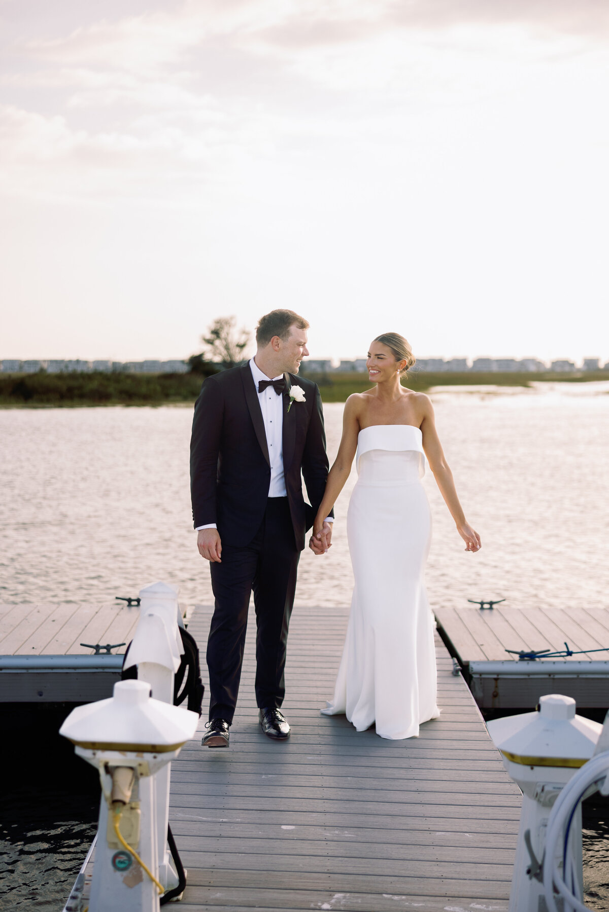 madeline+andrew-822