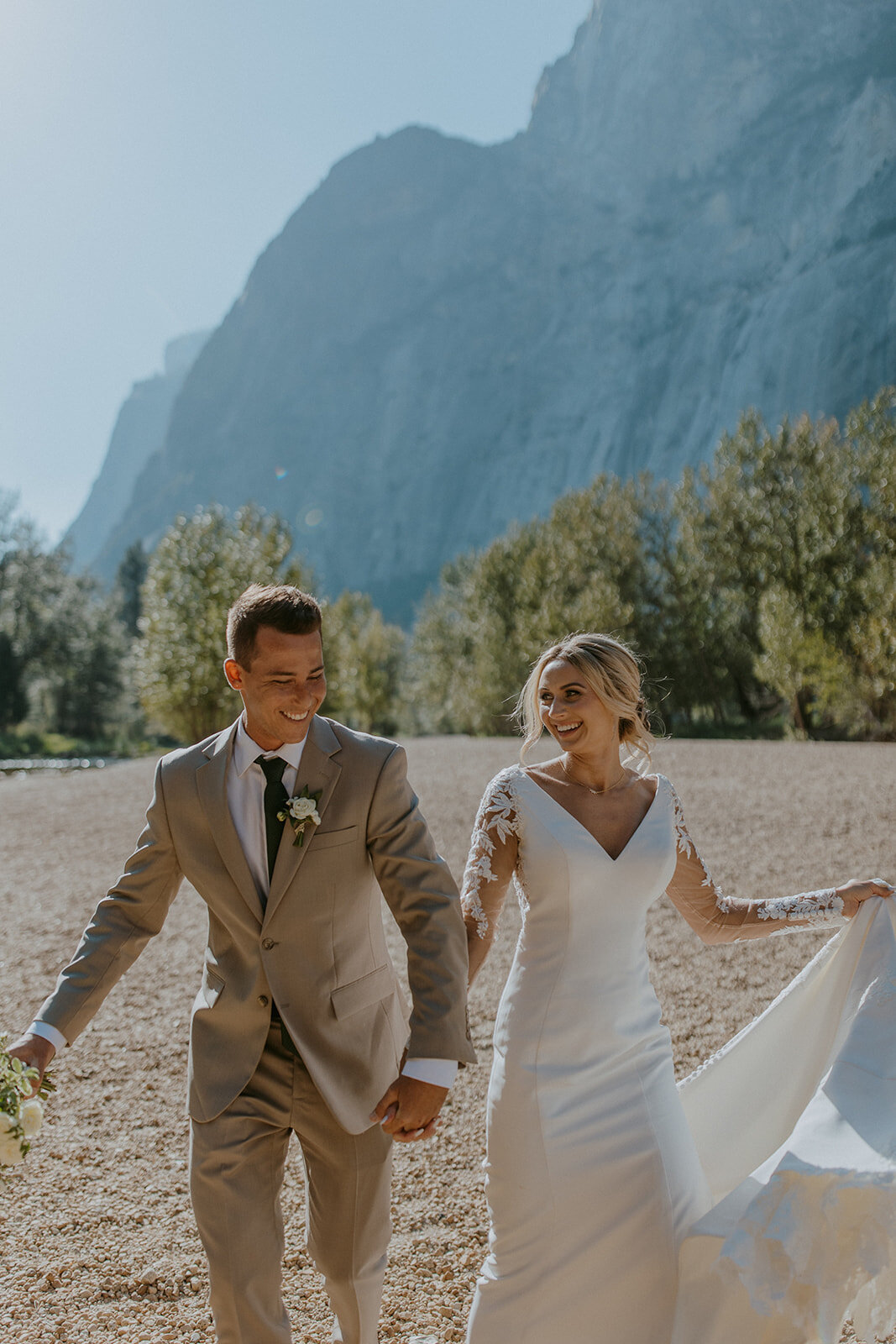 yosemite elopement-32_websize