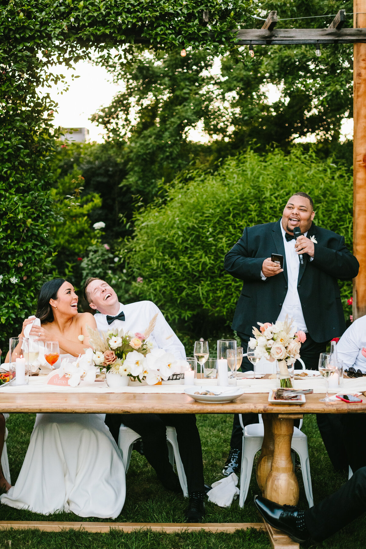Best California Wedding Photographer-Best Texas Wedding Photographer-Jodee Friday & Co-117