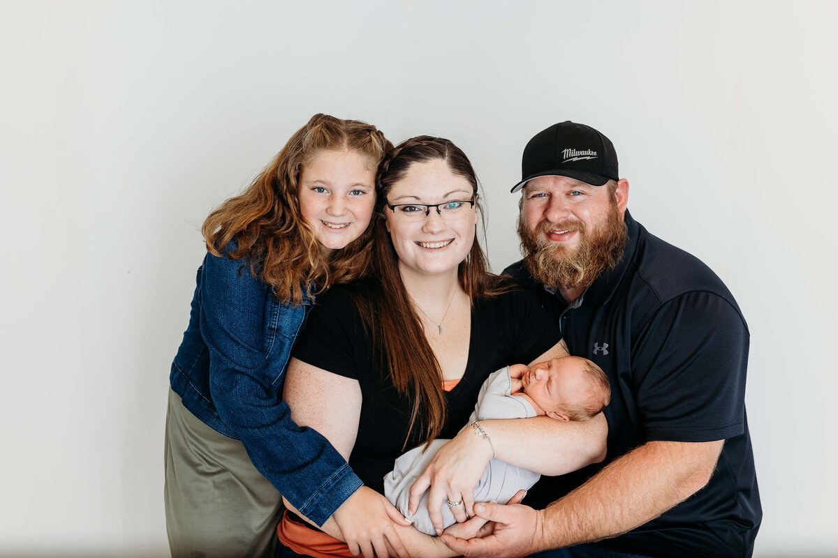 Grand-Island-Newborn-Photographer-76