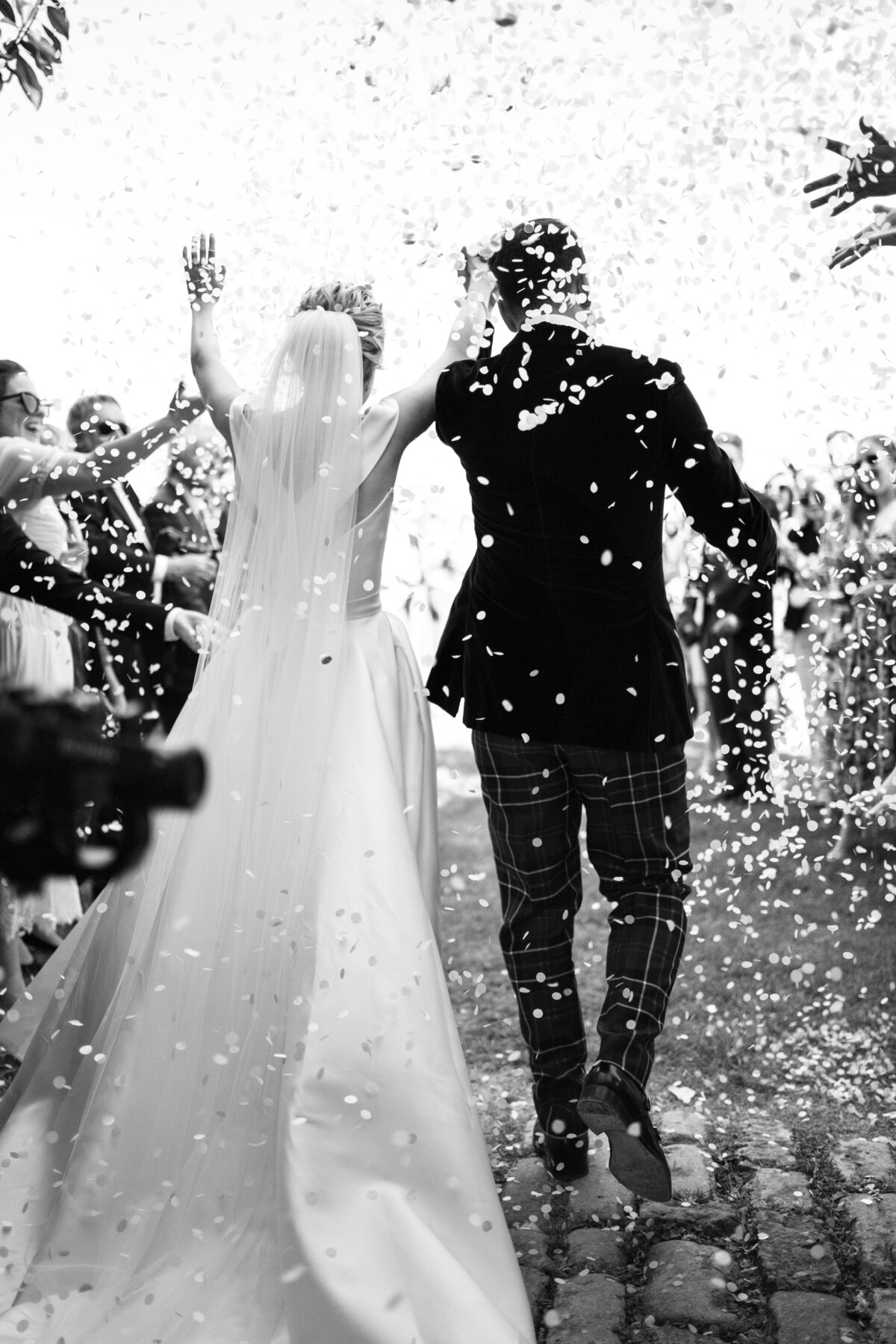 PoppyCarterPortraits-WeddingPhotography-BecksMatt-1080