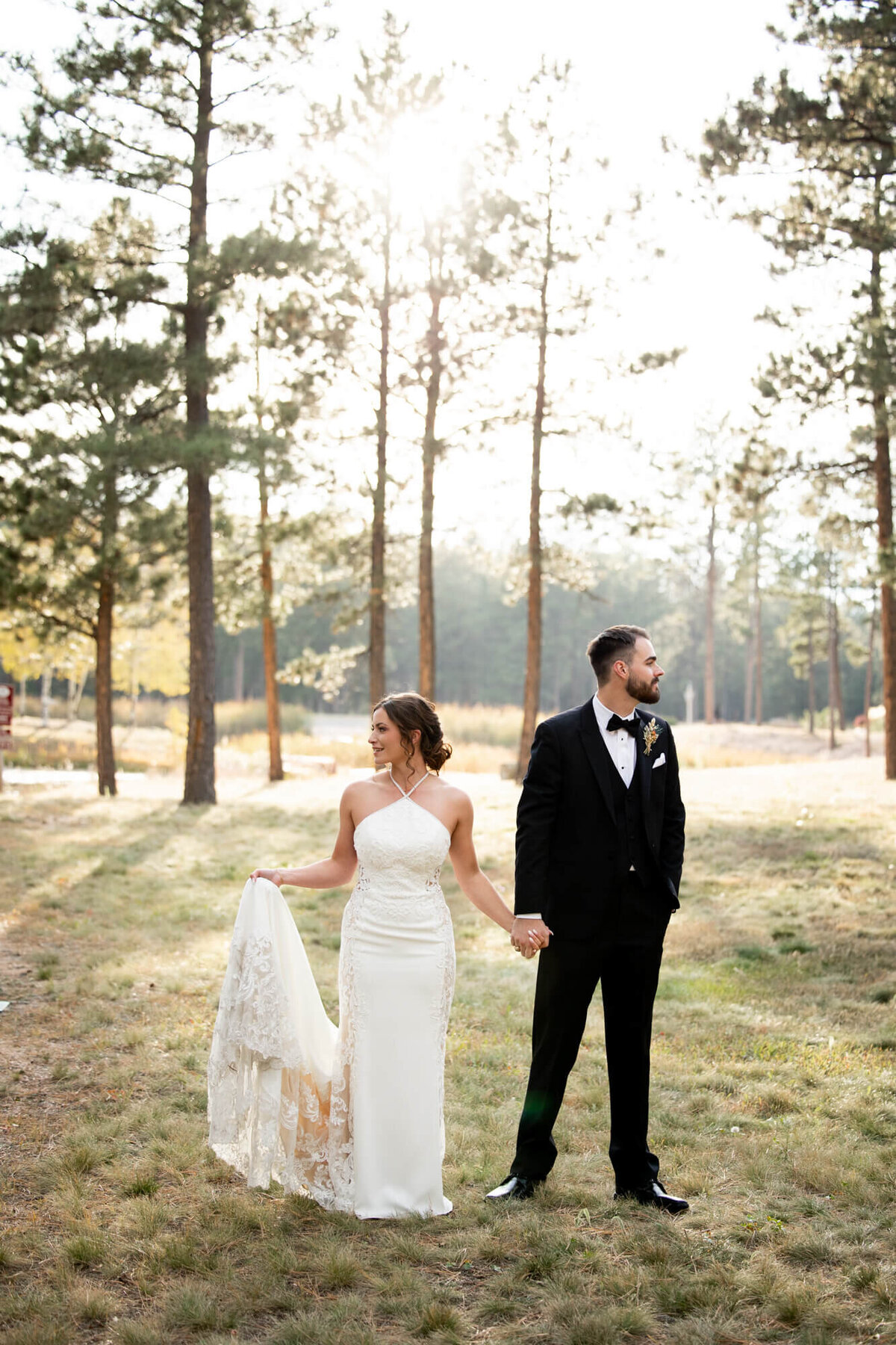 Denver-wedding-photographer-139