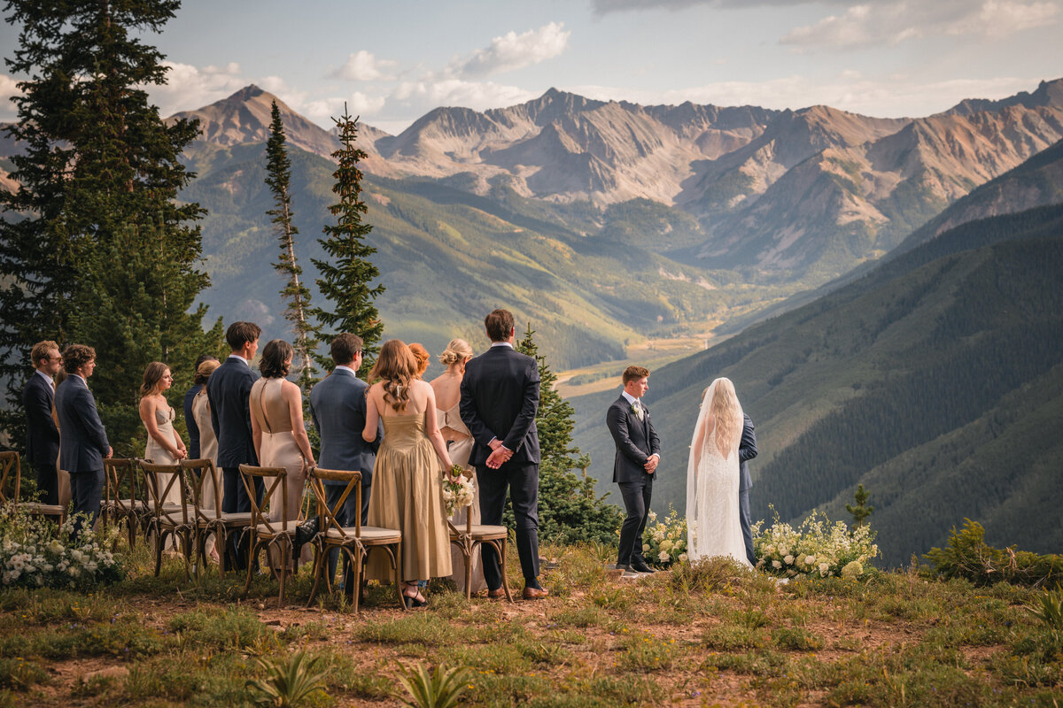 ClemmieTuckerWedding-12889