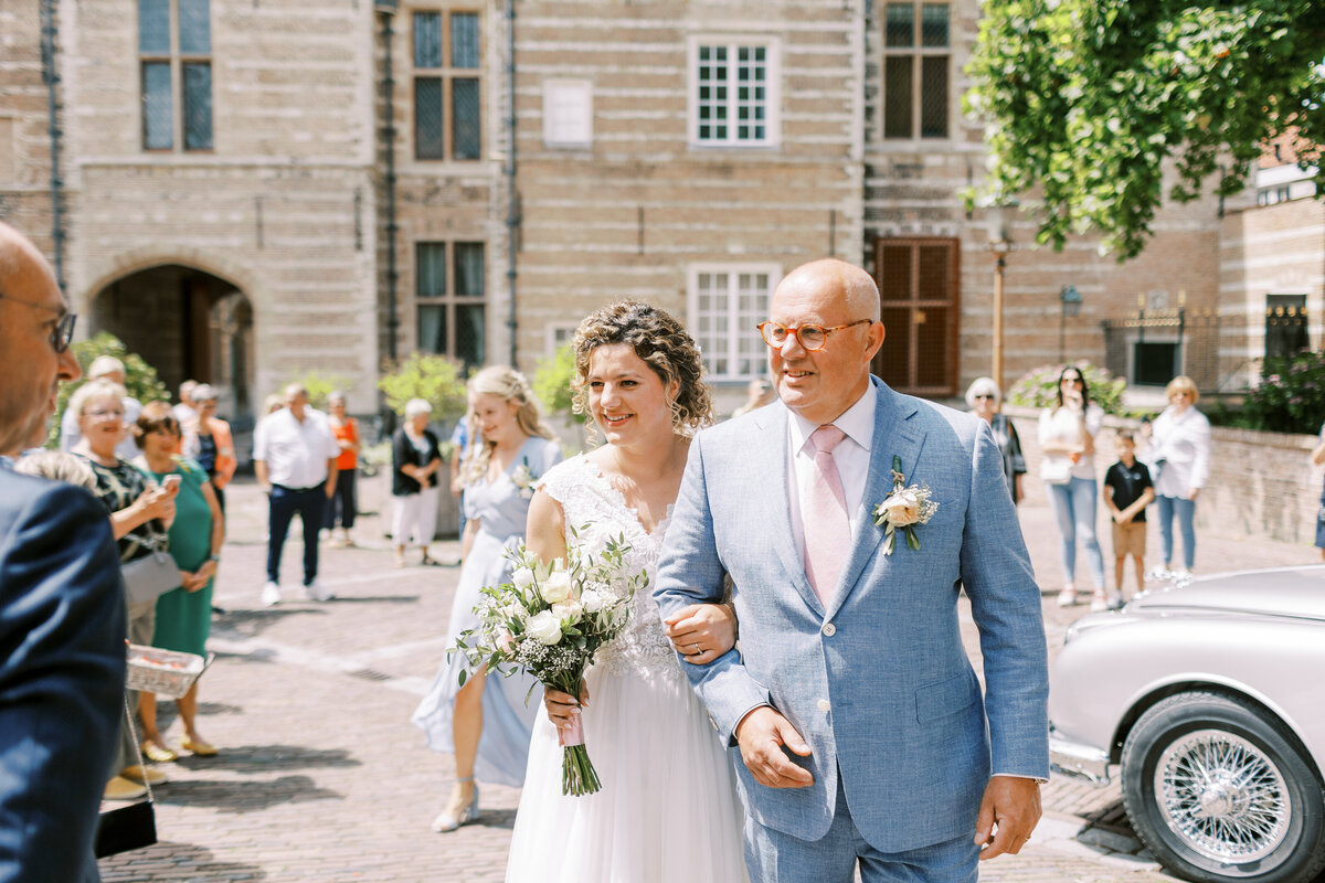 M&M 020722 - Laura de Roeck Photography-176 Markiezenhof luxe bruiloft fotograaf