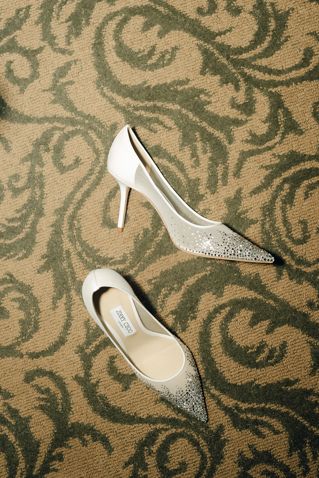Oheka Castle-NY Wedding_Leandra Creative Co. Photo-888_websize