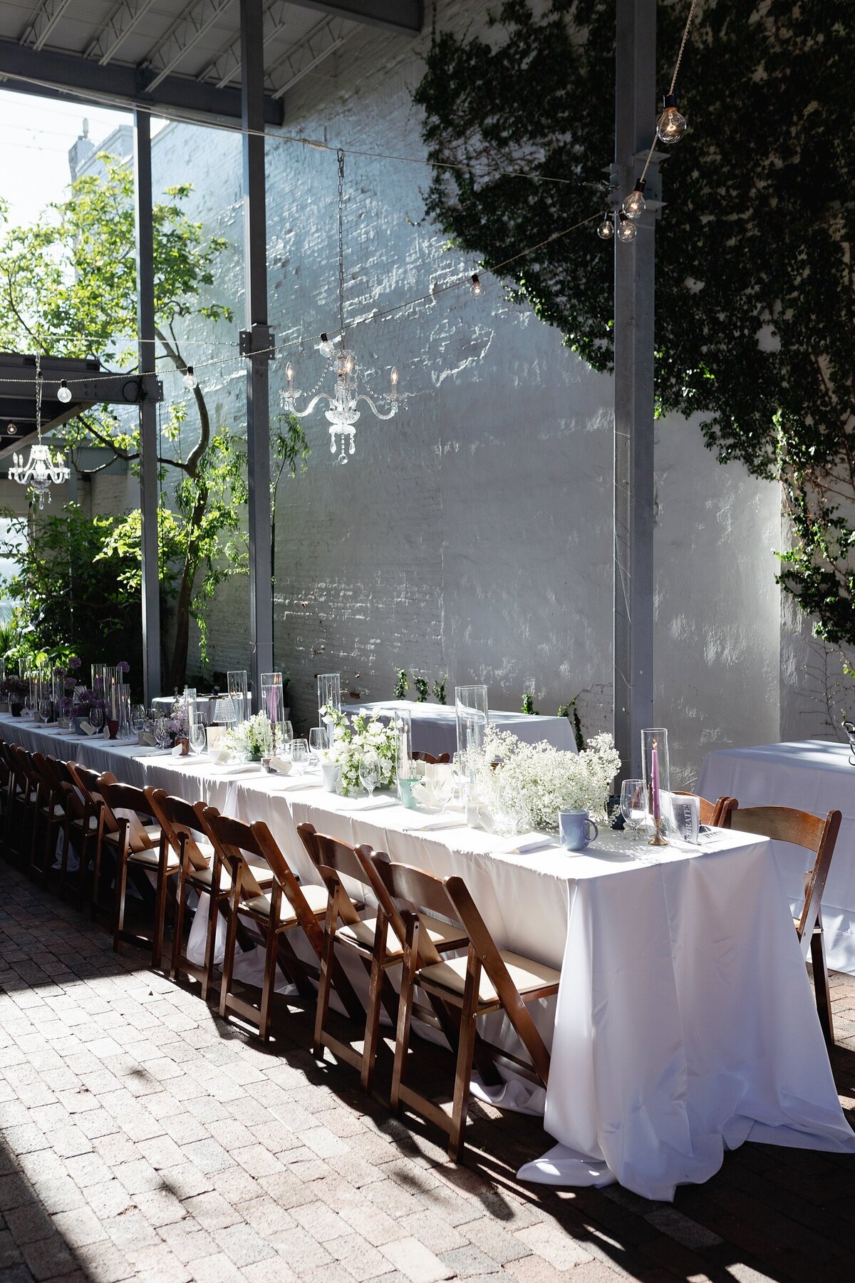 The Atrium Downtown Wilmington Wedding Brooke and Tyler_0027