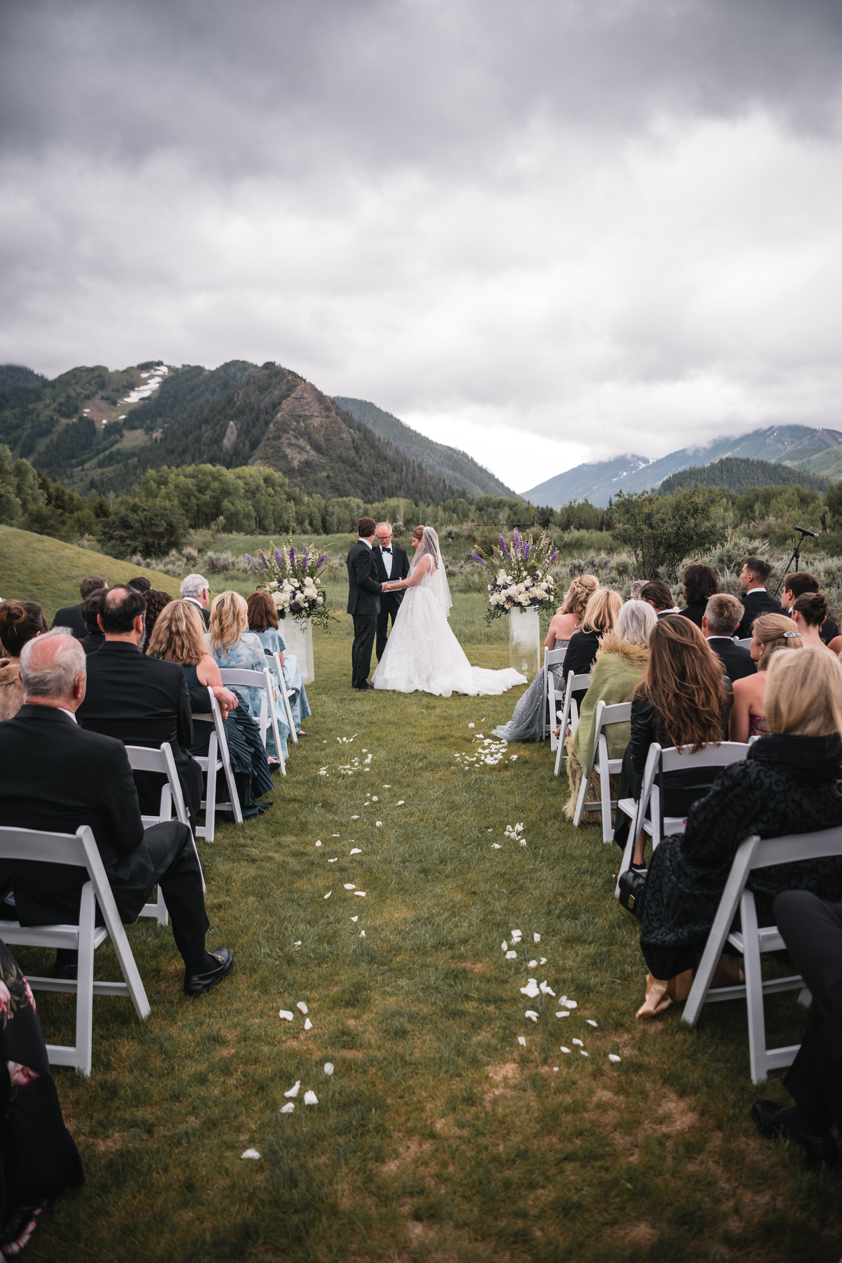 Alexis.Stuart.Wedding-13981