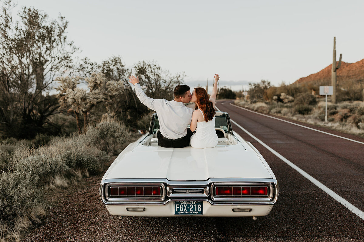 Desert-Engagement-6323