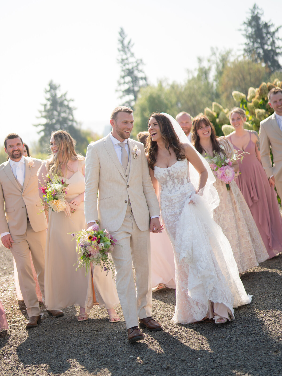 stefaniebendtphotography-73