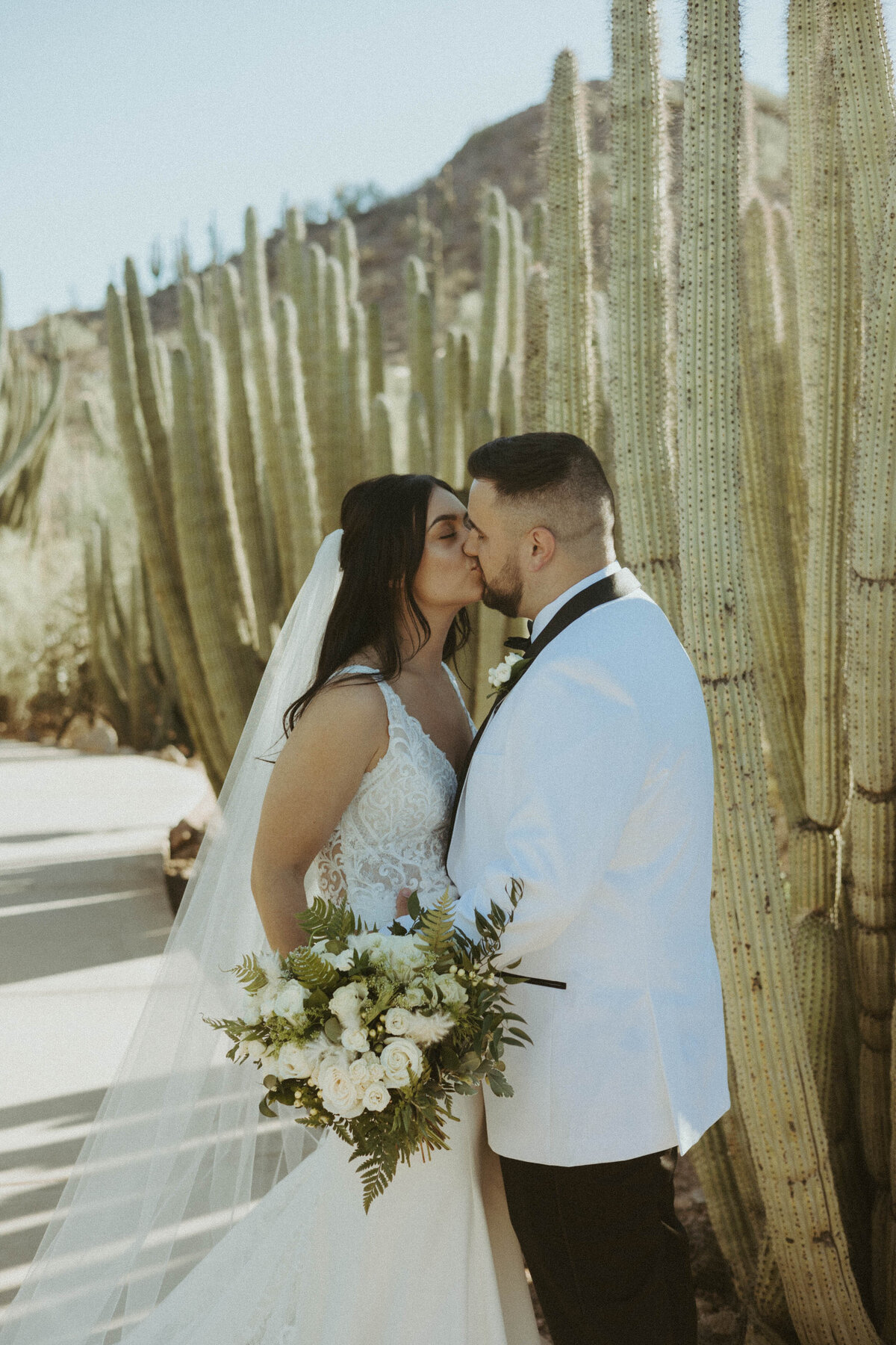 Desert-Botanical-Gardens-Wedding-OliviaHopePhotography--4