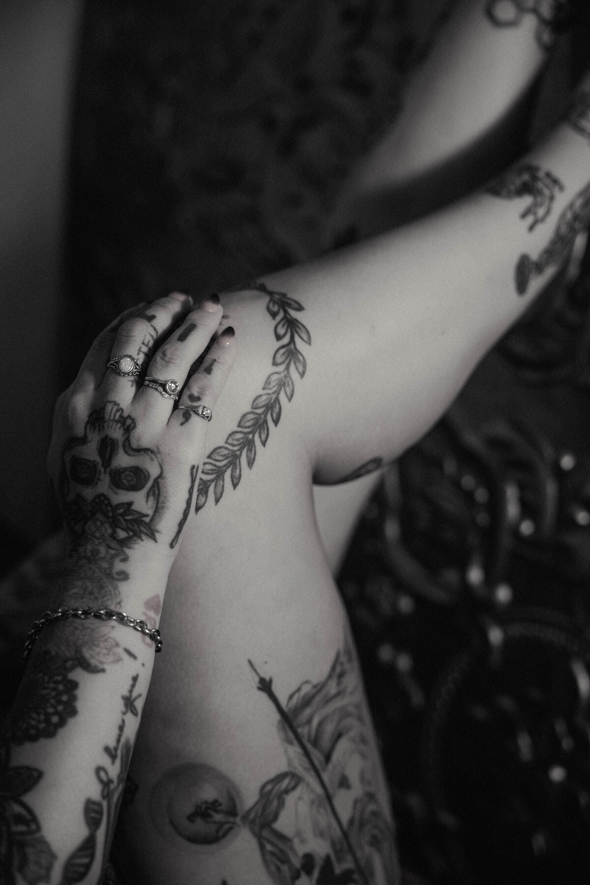 Cayman_ChampaignDreams_063