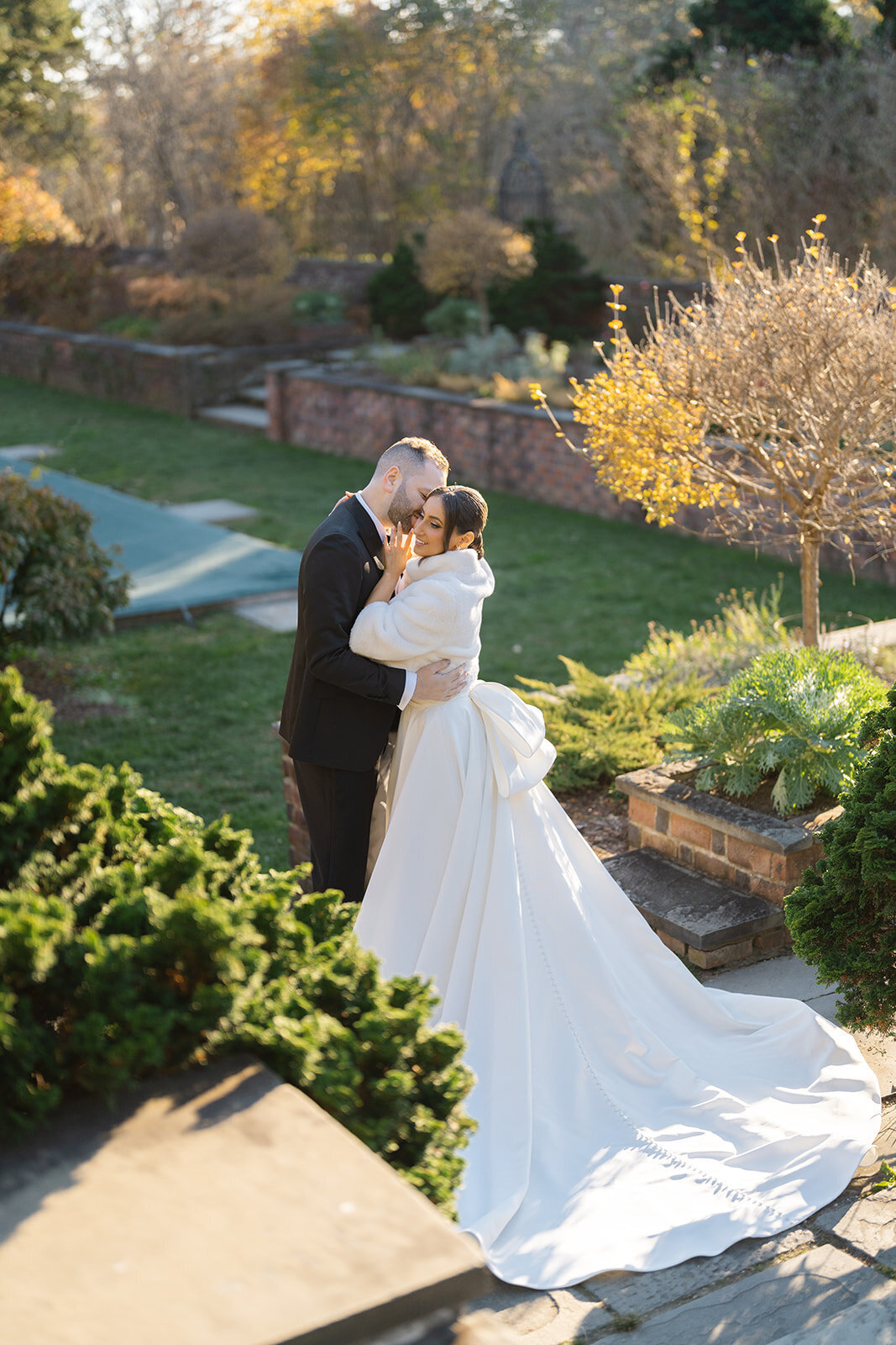 Anna and Daniel wedding-Alex Knight Studio14