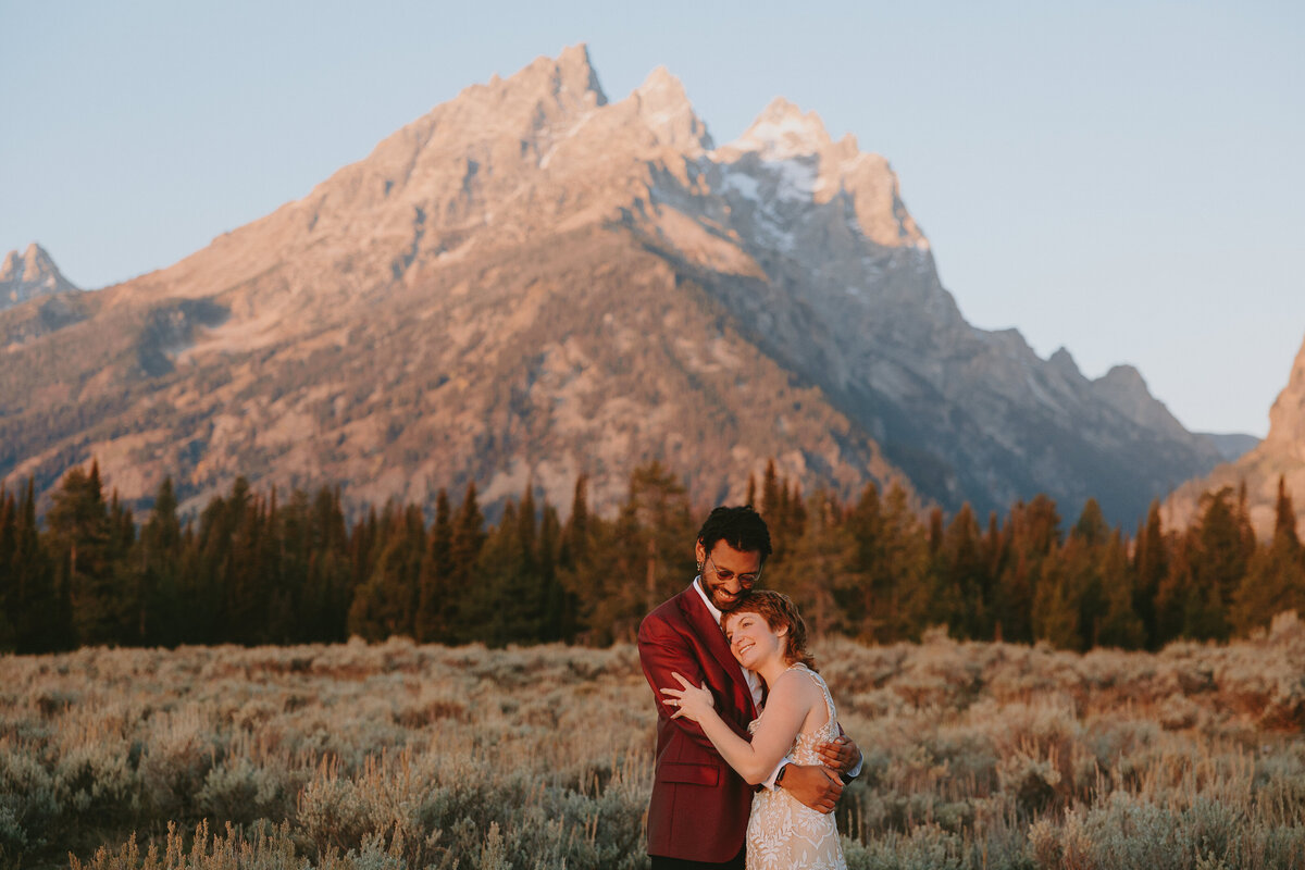 grand-teton-elopement-photographer (1 of 1)-16