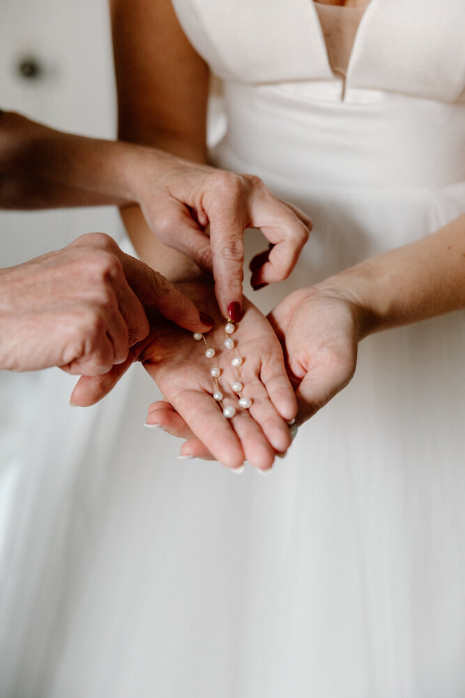 White Klump Photography St. Louis Wedding Photographer Digital and film photography, videography, and content creation Midwest Key West Destination family legacy28