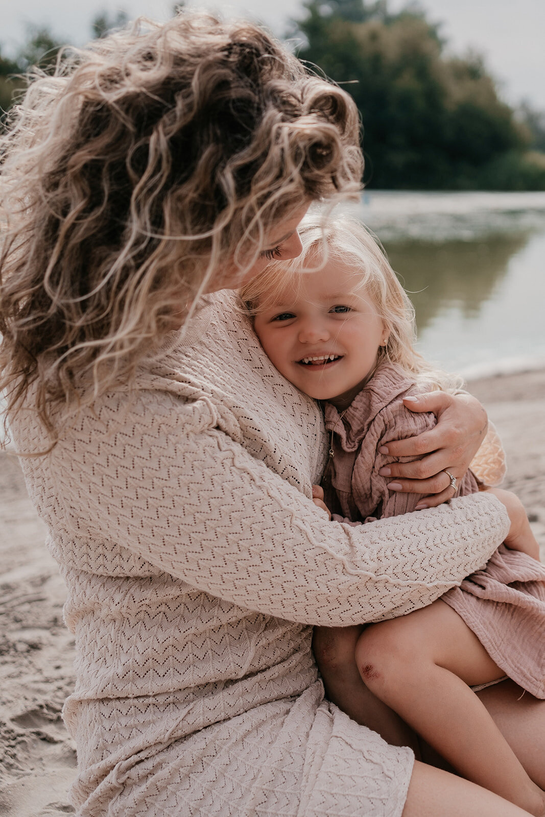 gezinsfotoshoot-leukfotografie-noord-holland-14
