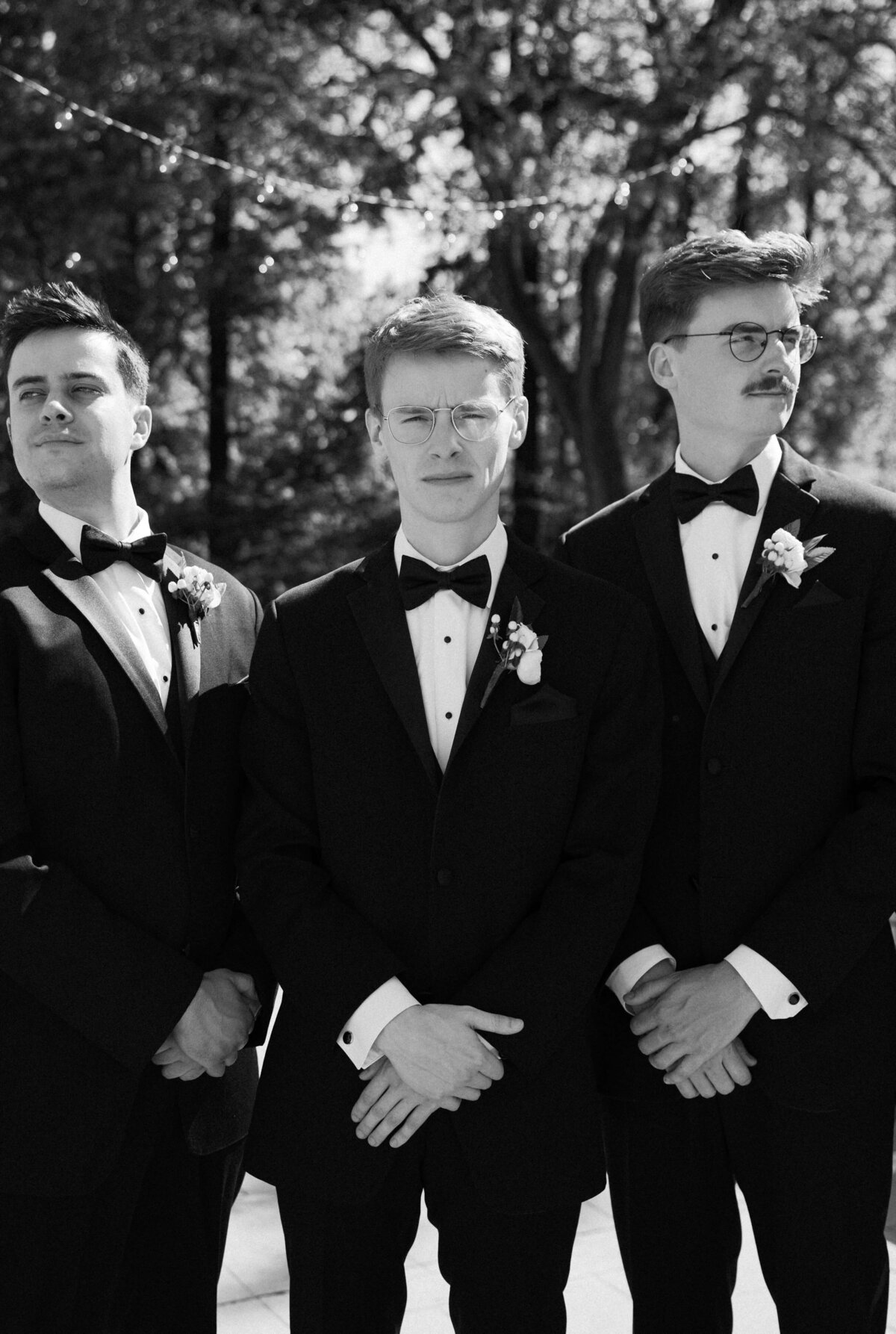 timeless_wedding_photography_indianapolis106