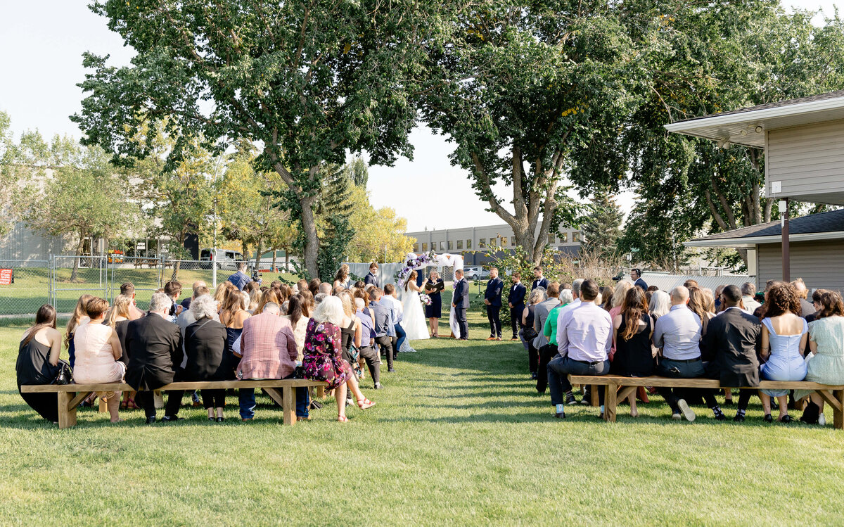 st. albert wedding couples photographer kinsmen club st. albert (60)