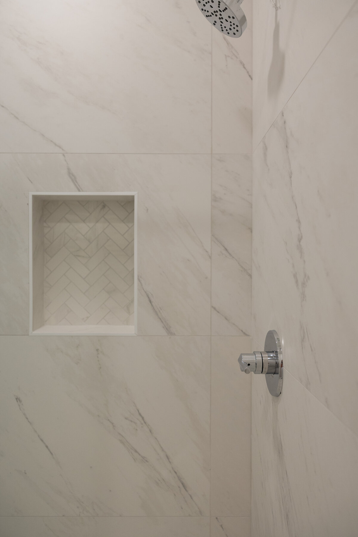 bathroom design megan paterson interiors