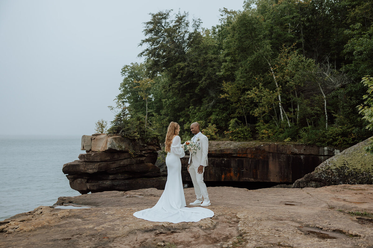 jenna&jarrod-5781_websize