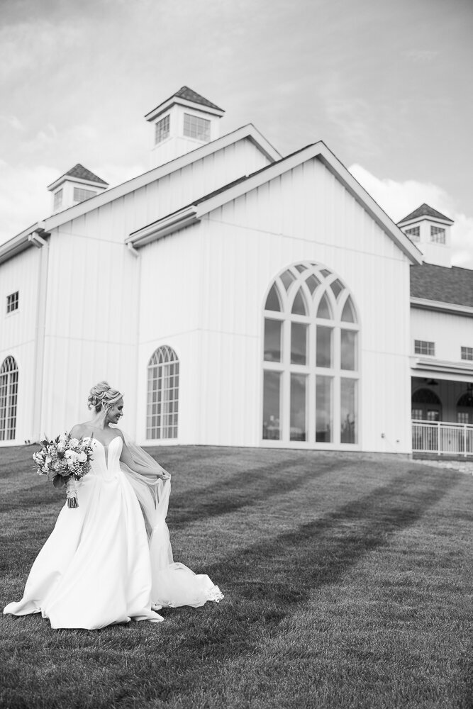 White Klump Photography St. Louis Wedding Photographer Digital and film photography, videography, and content creation Midwest Key West Destination family legacy72