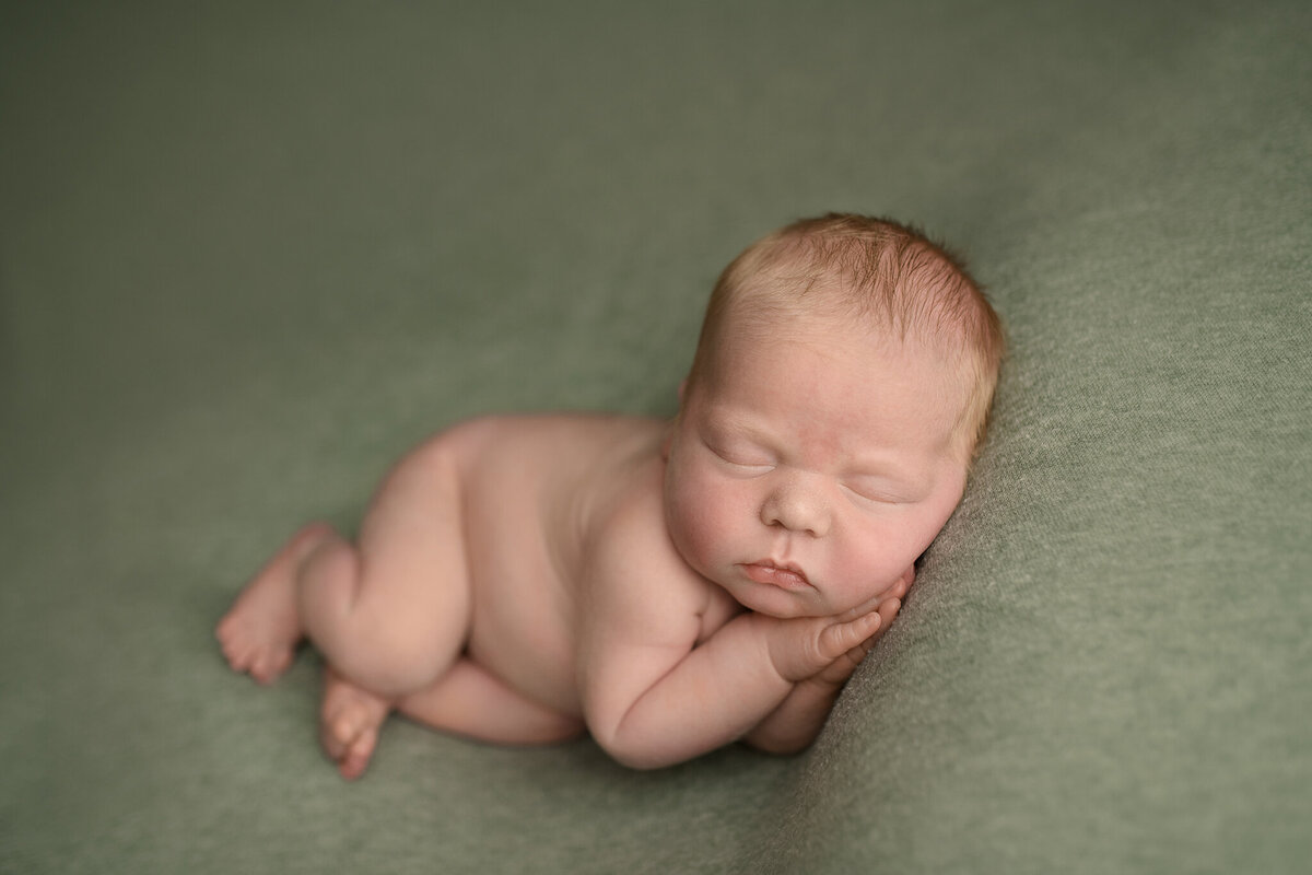 Newborn-Photography-Boston6