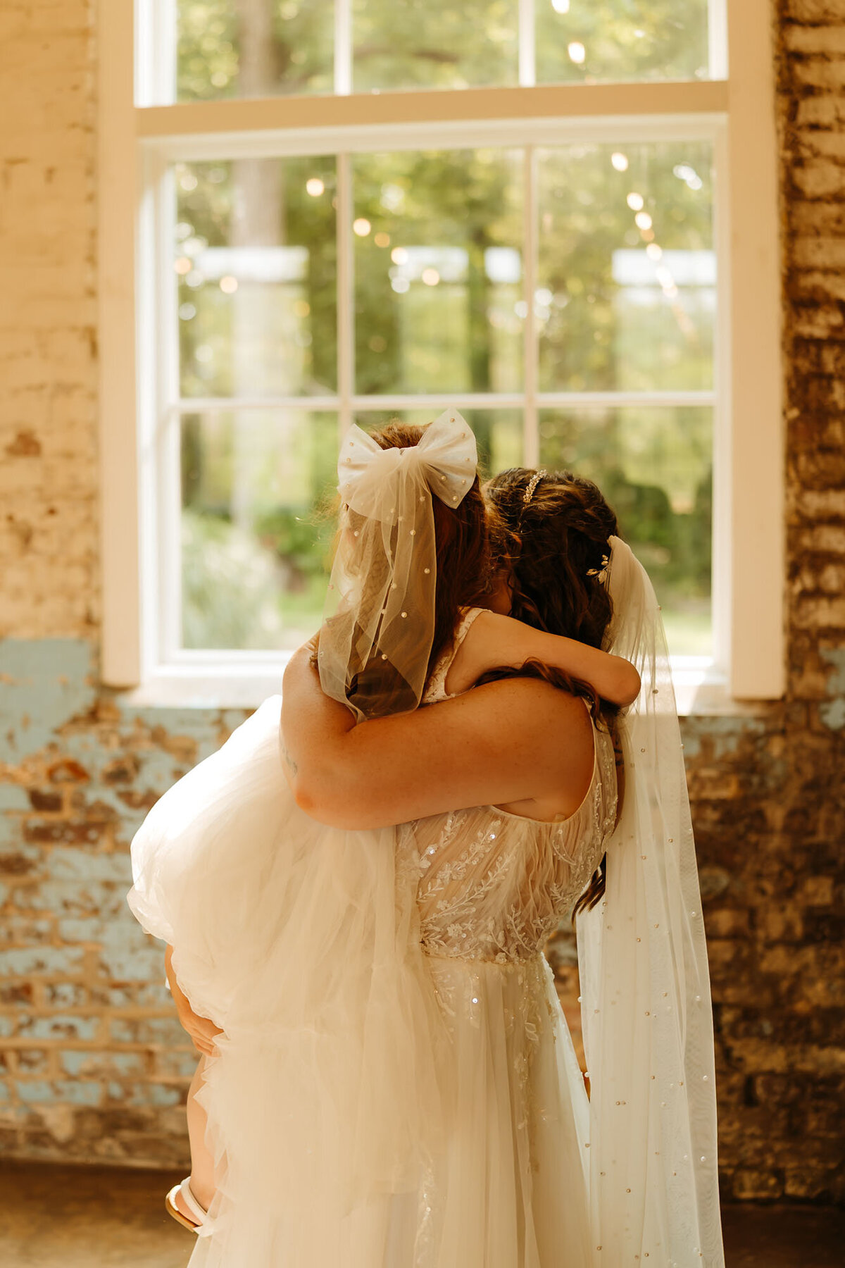 wedding-photography-in-North-Alabama-09