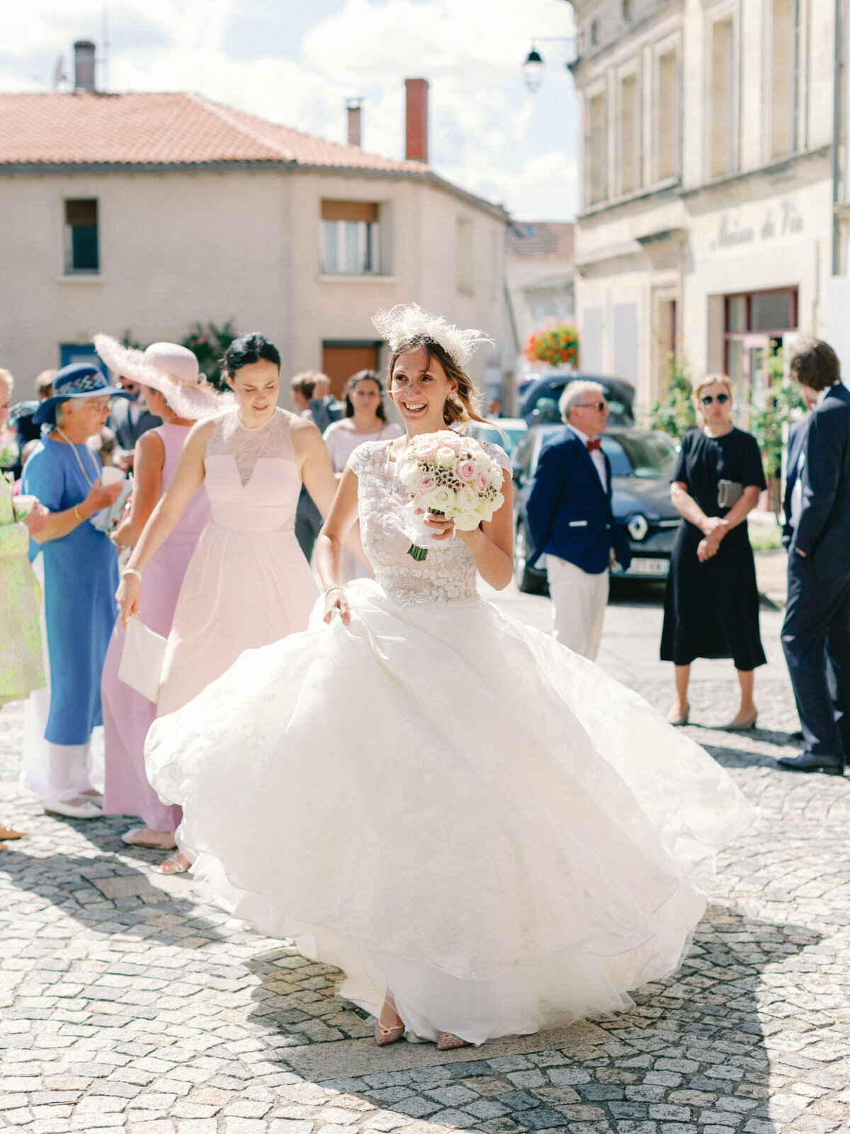 32-11082017-IMG_8175-Olivia-Poncelet-Wedding-Bordeaux-MA-WEB-150