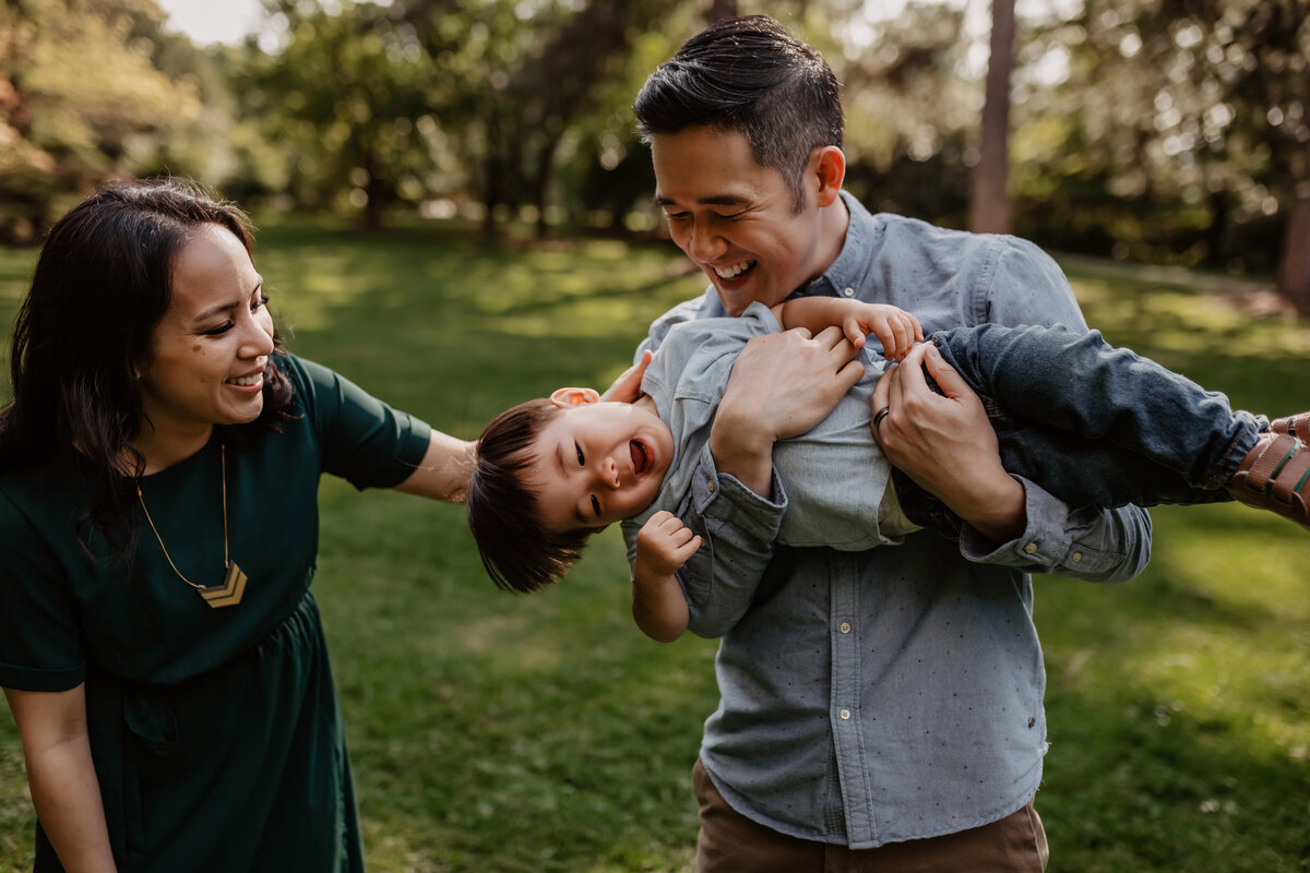 hoang_family_session_15