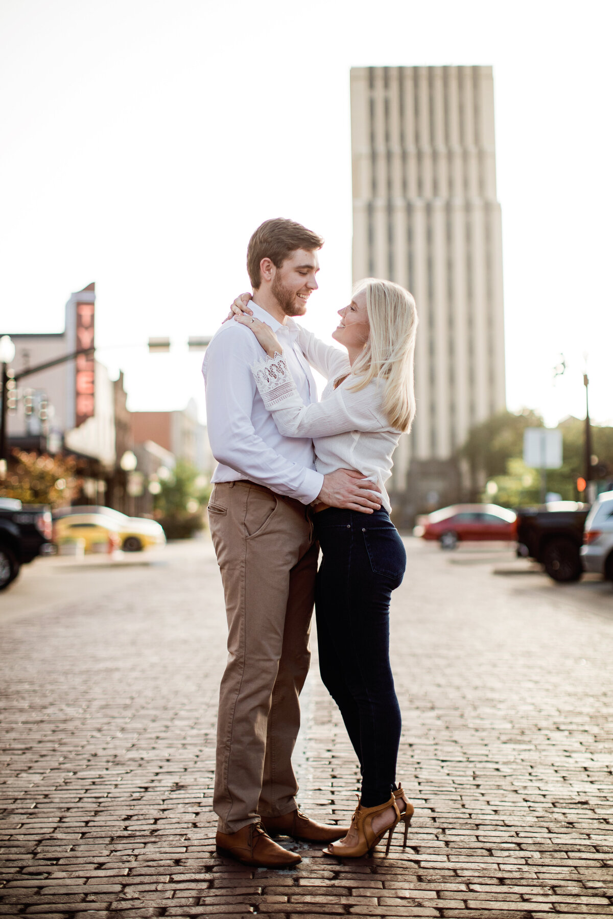 MaGee and Jacob Engagement-3258