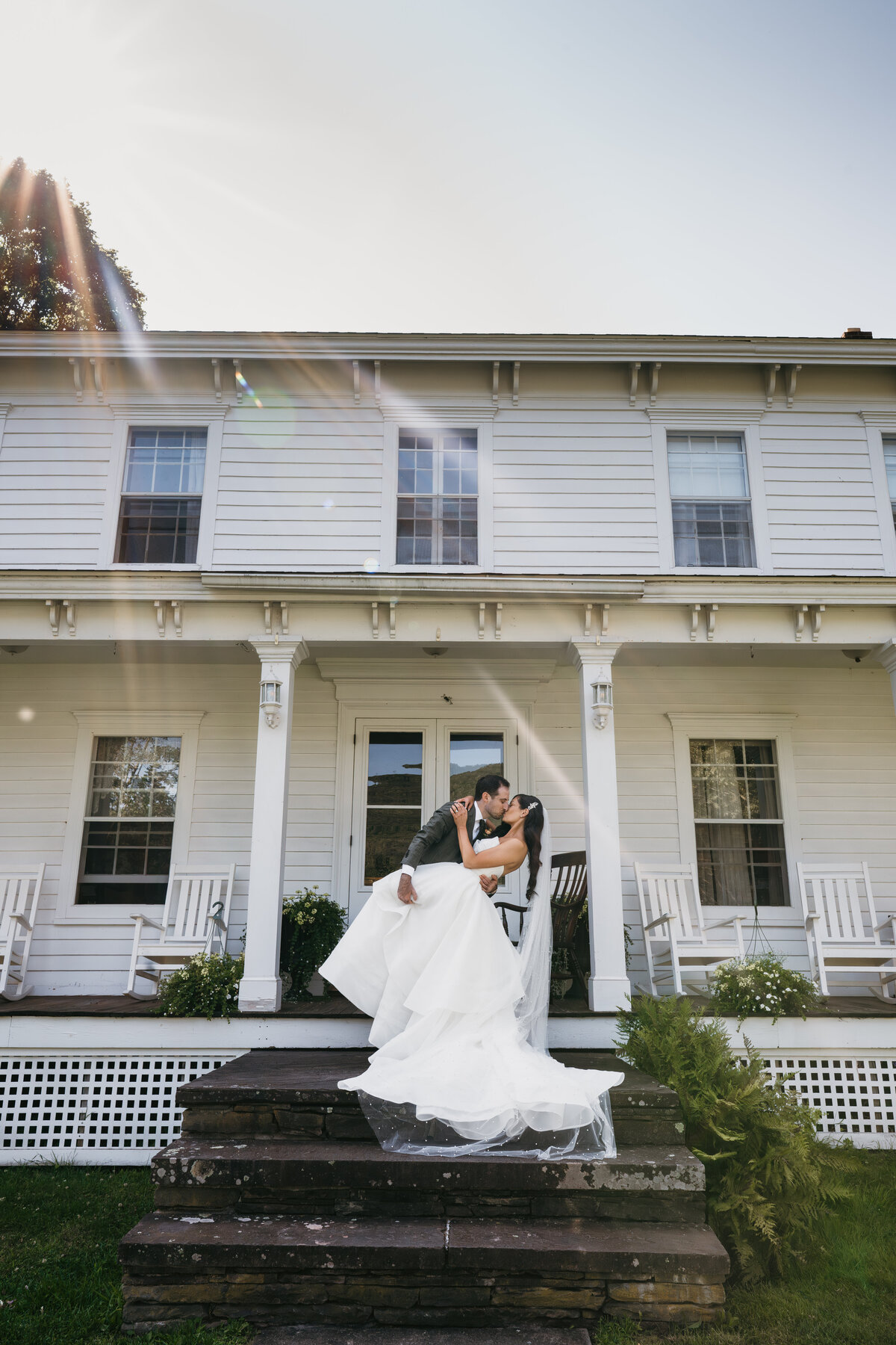 THE INN AT WEST SETTLEMENT WEDDING-17