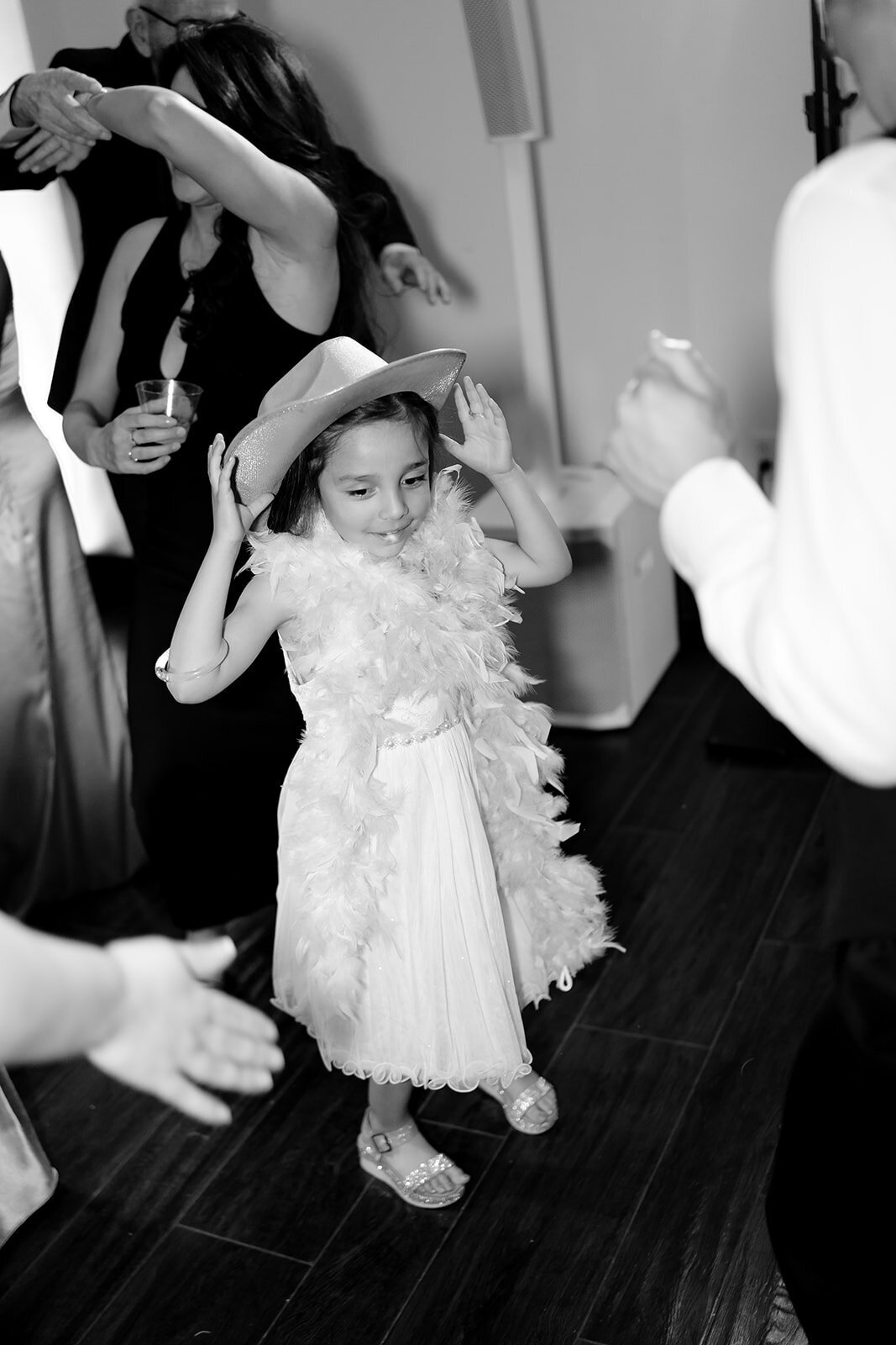 la ventura san clemente wedding 165