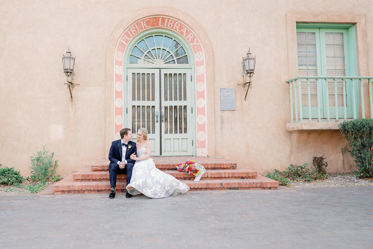La-Posada-Santa-Fe-wedding-Coryn-Kiefer-Photography-71