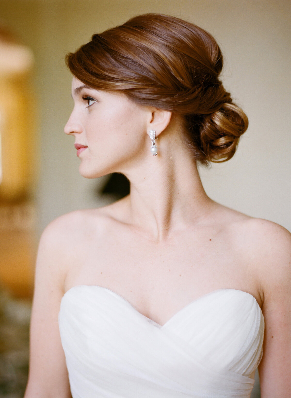 st-country-club-wedding-008