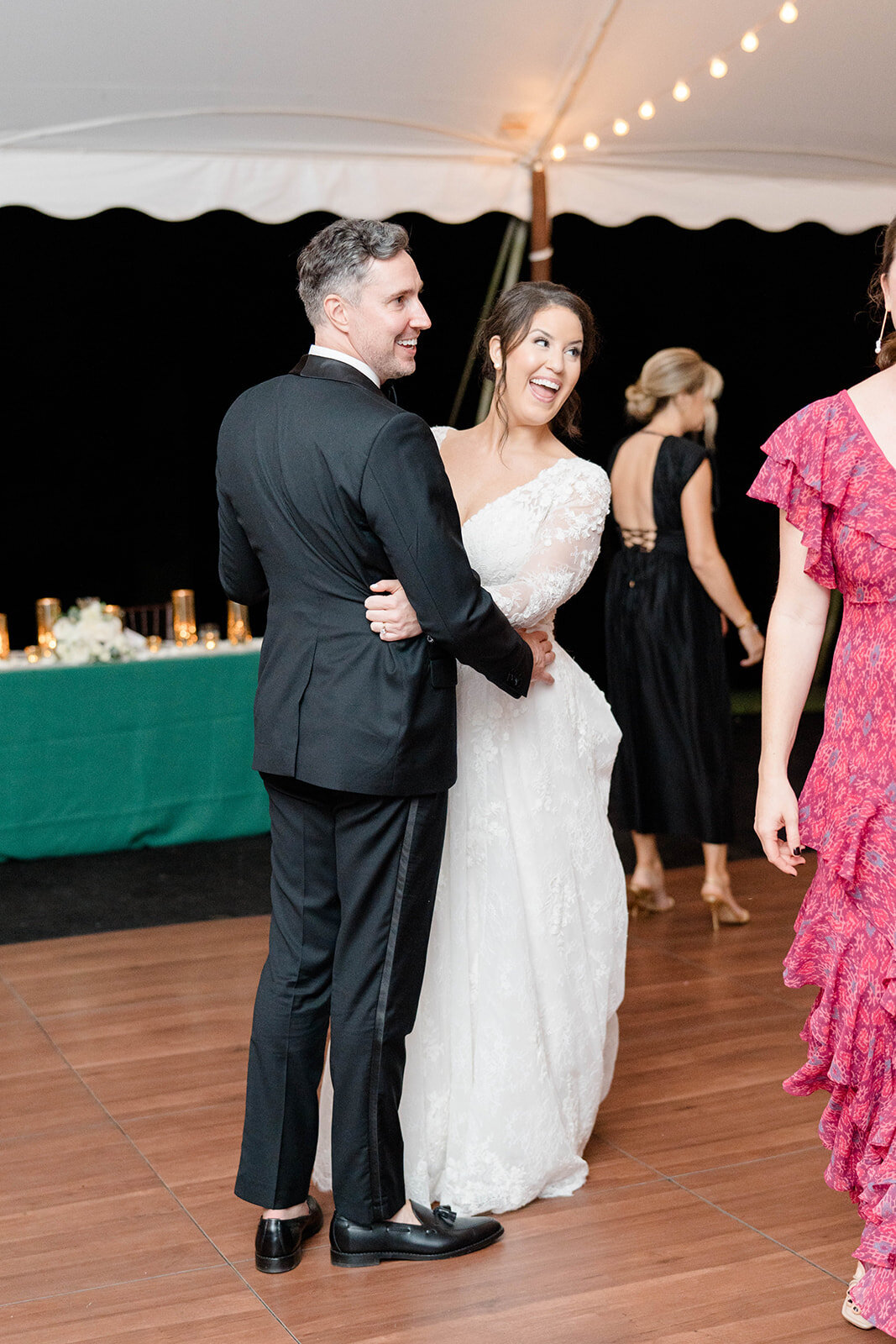 Christine+Zach_KAP2023-100