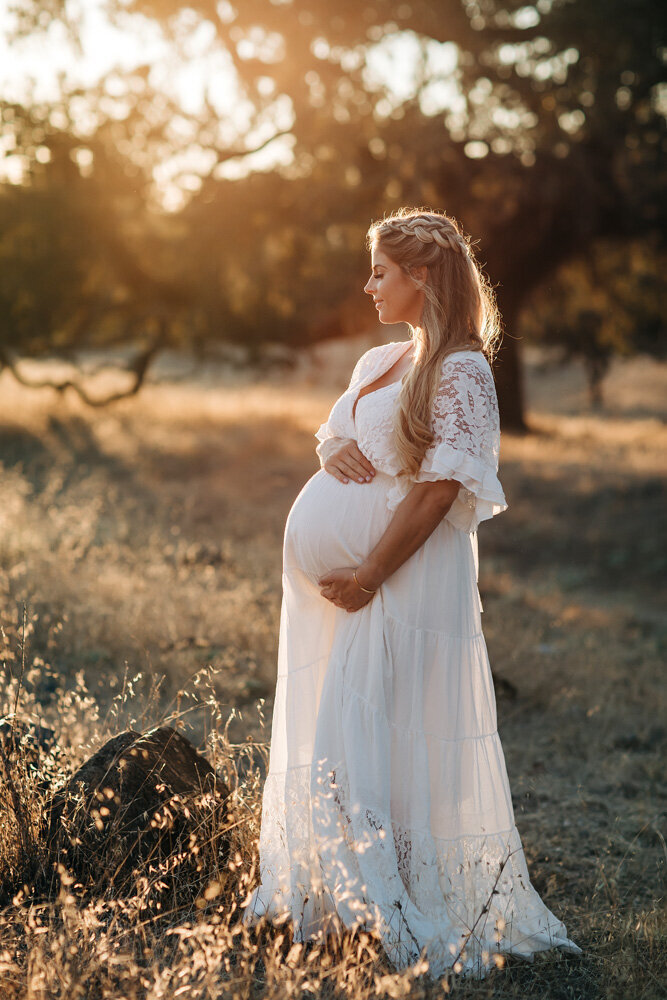Santa-Rosa-Maternity-Photographer-Petaluma07