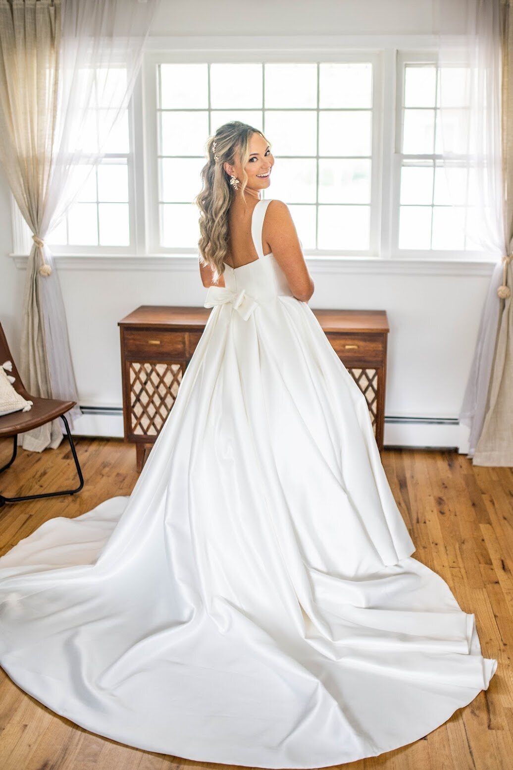 Long-Island-Bridal-Hair-Stylist-21