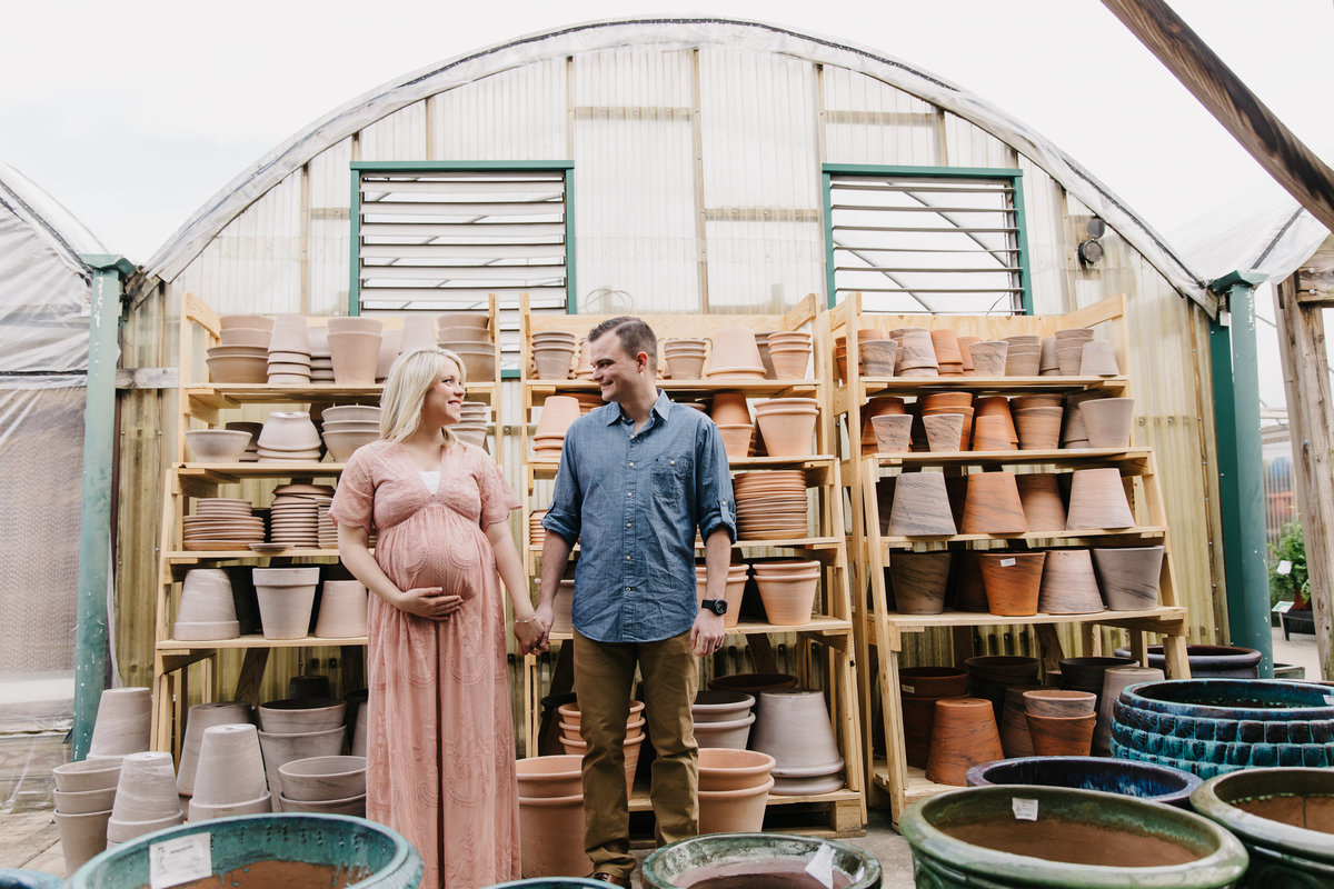 greenhouse-maternity-photography-session-raleigh-1969