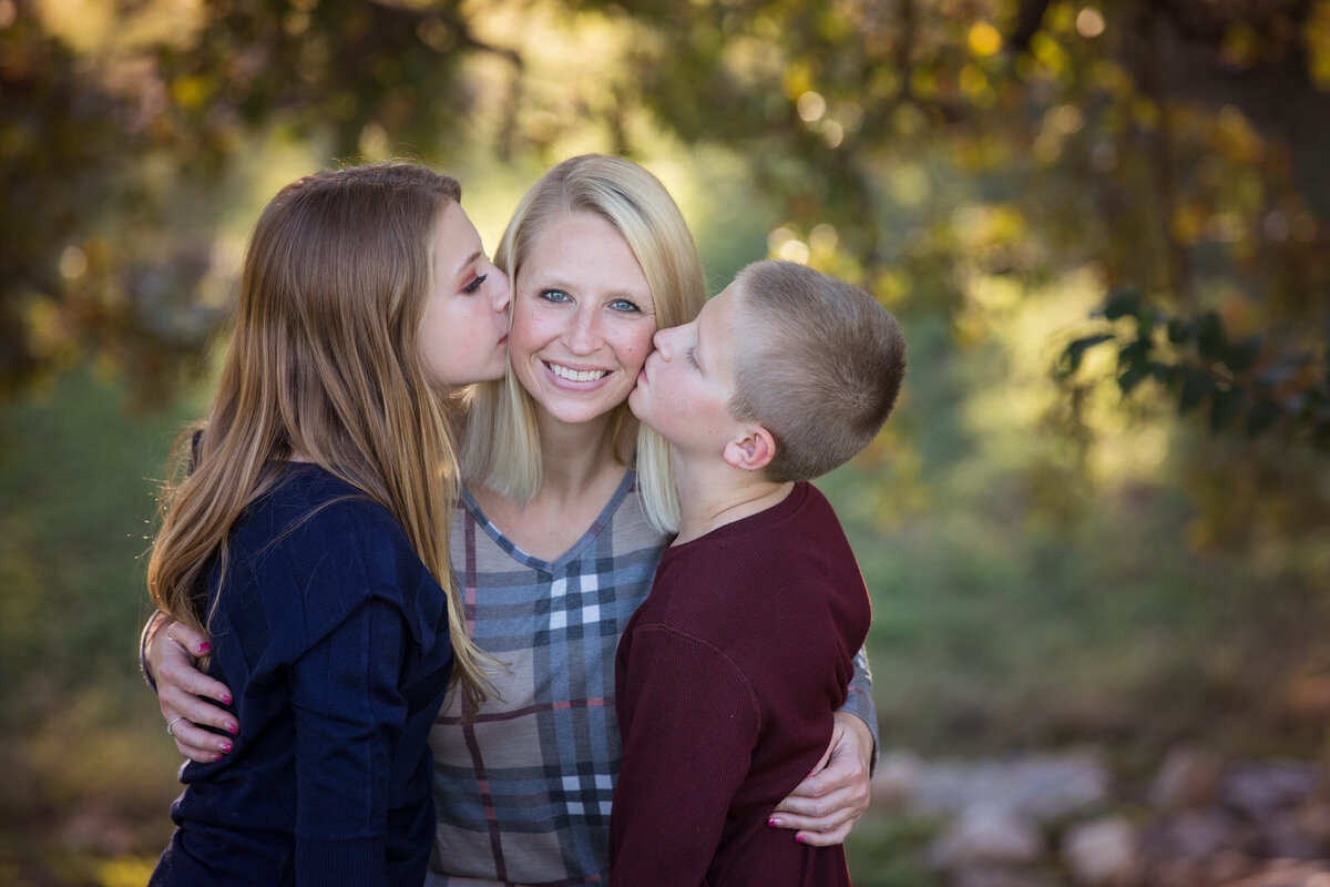 dallas-fort-worth-family-photographer-92