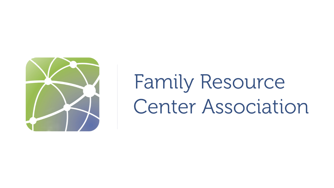 corporate event planner for Family Resource Center in CO
