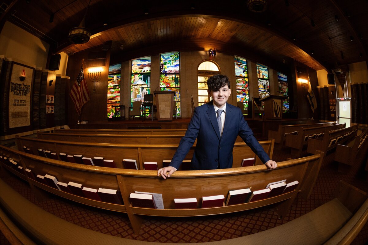 bnai-israel-temple-fish-eye-nj