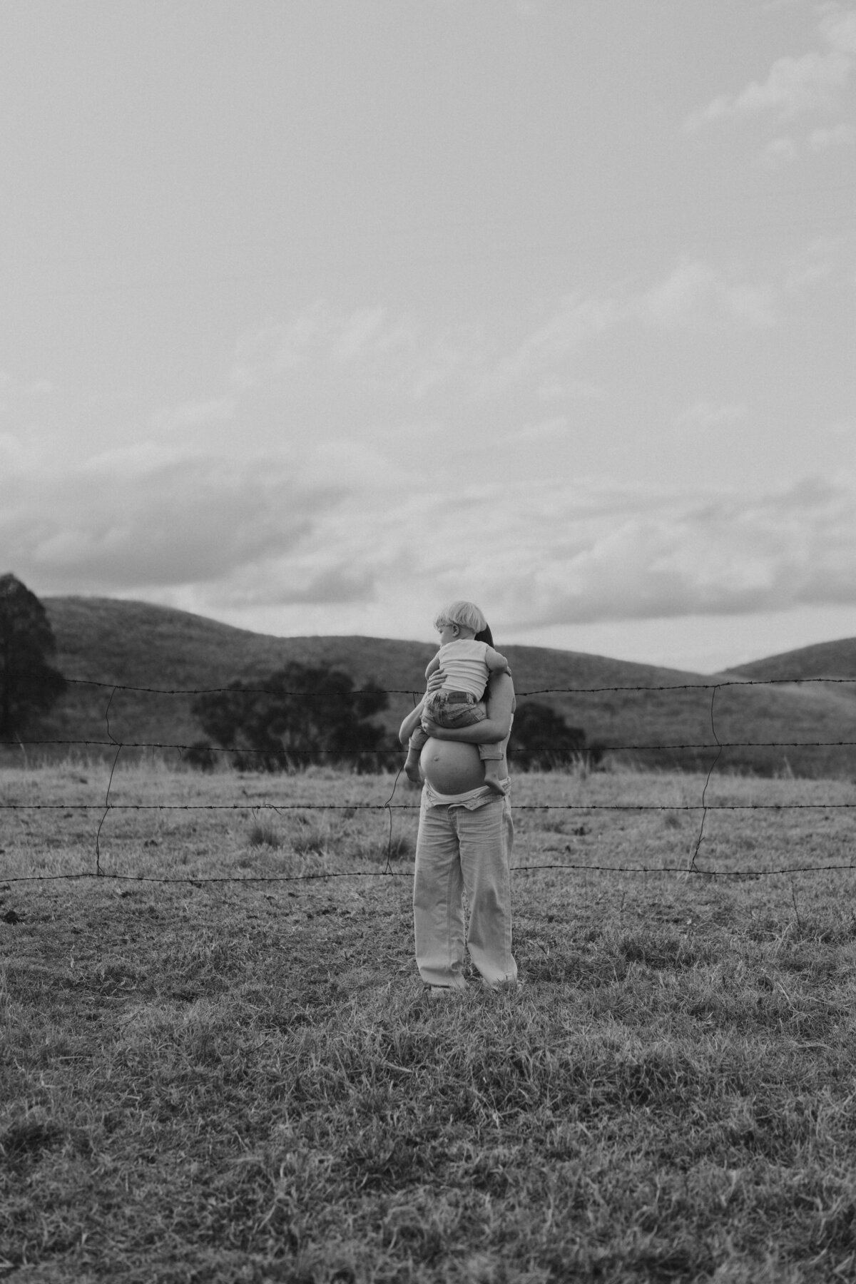 Earthbound Stories -04314