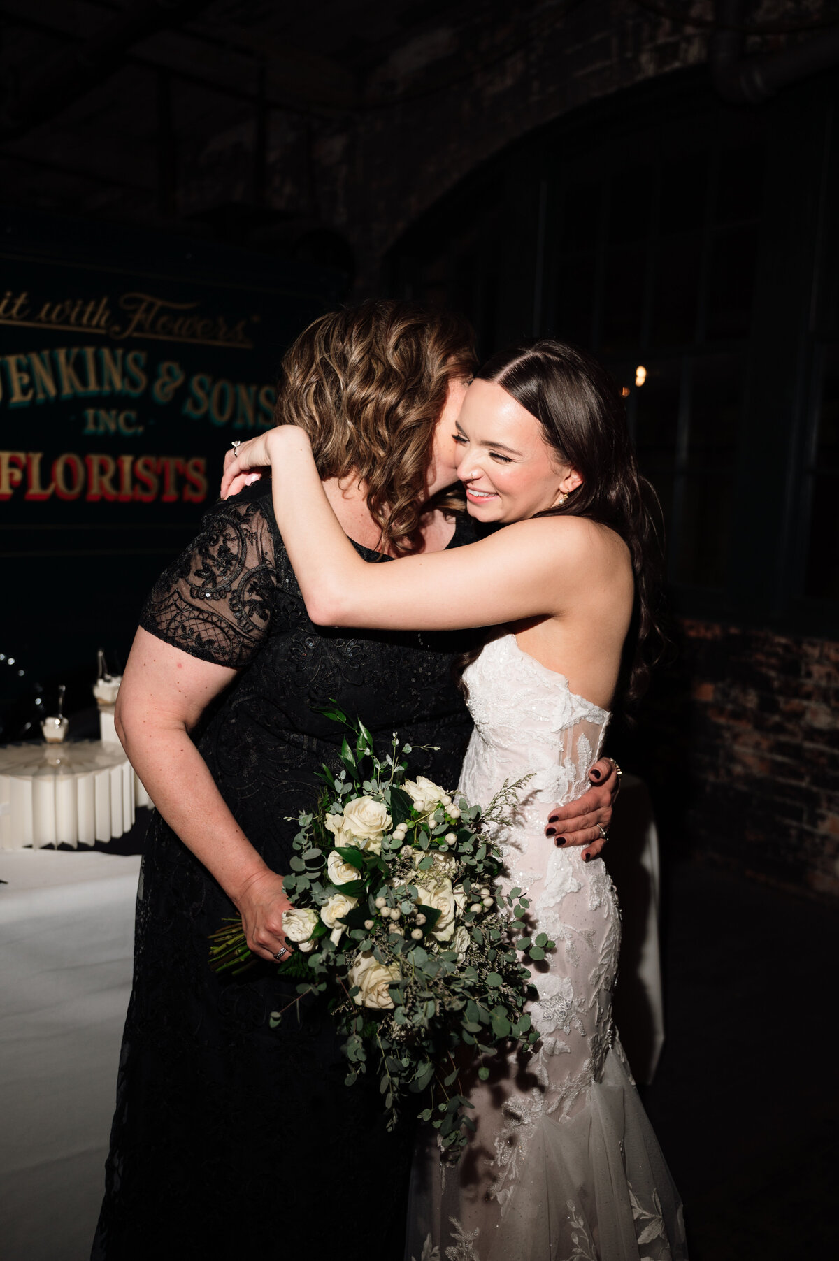 ShereeDanel_P&T_Sneaks_187