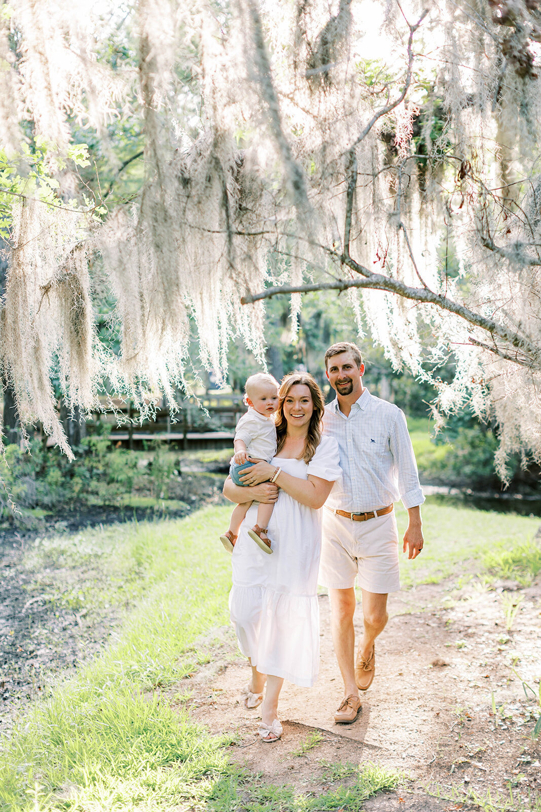 Aly Matei Photography - Burton Family-153