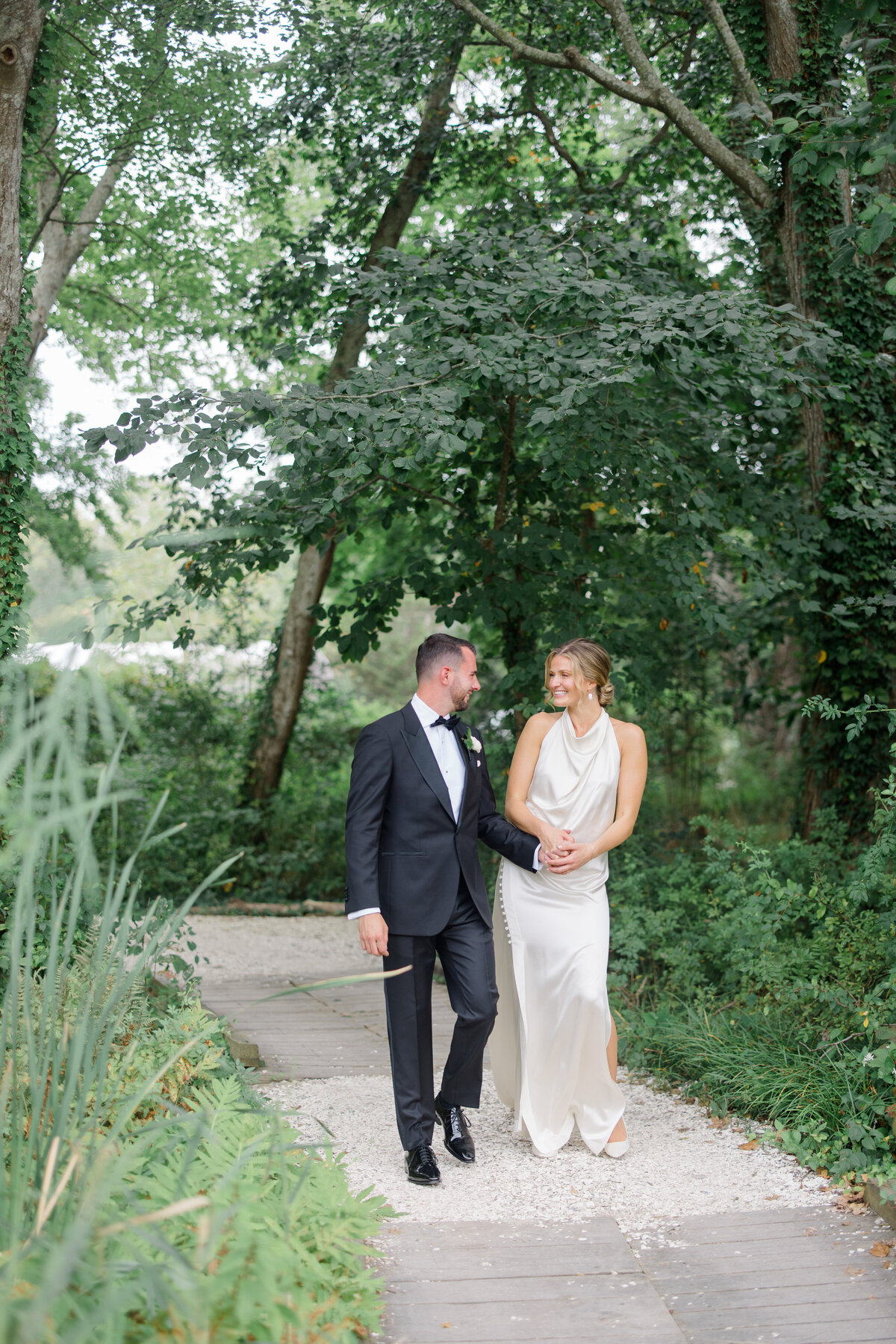 Evelyn+Ross-258