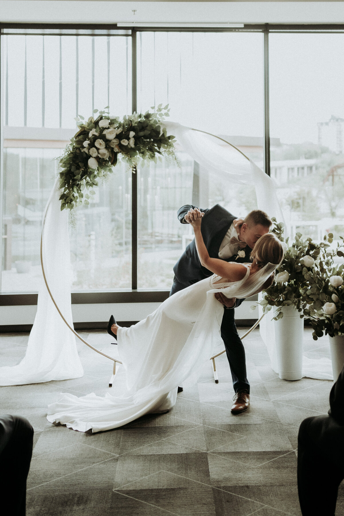 Saskatoon-Wedding-Photographer-27