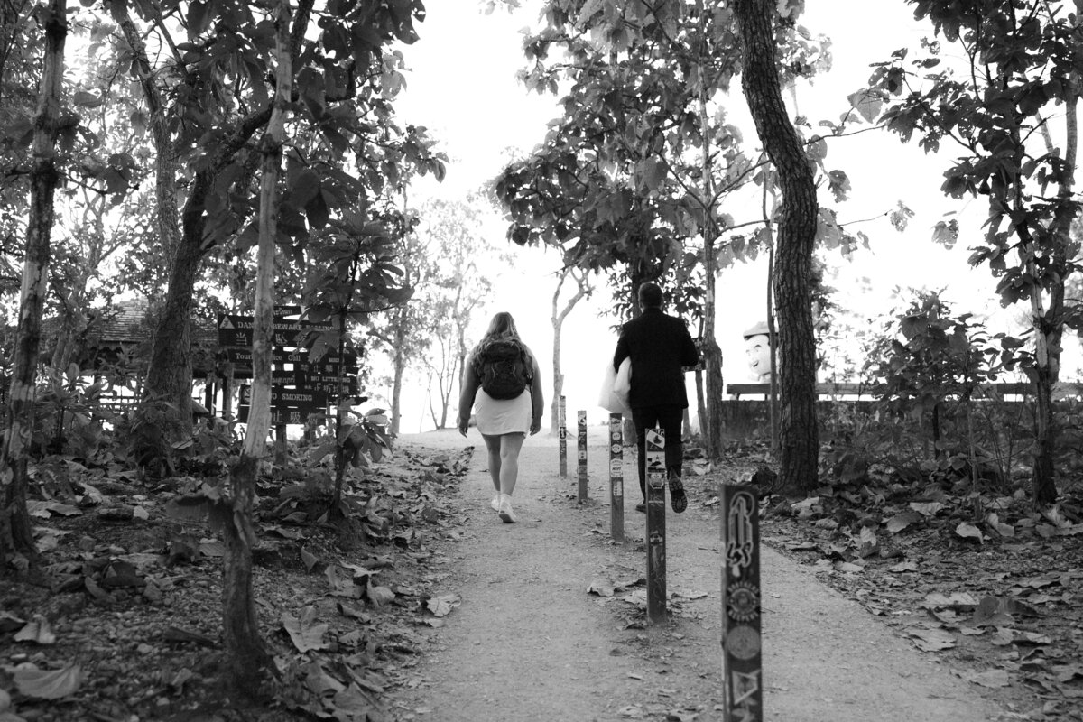 Lynzie and David Elopement-18