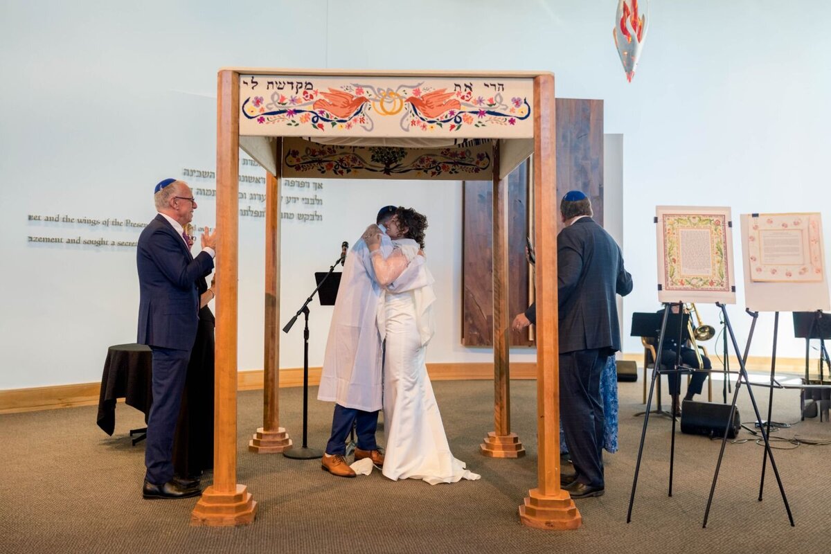 Eliana-Melmed-Photography-Chicago-LosAngeles-Jewish-WeddingPhotography-ShulaNoah-Chuppah-00175